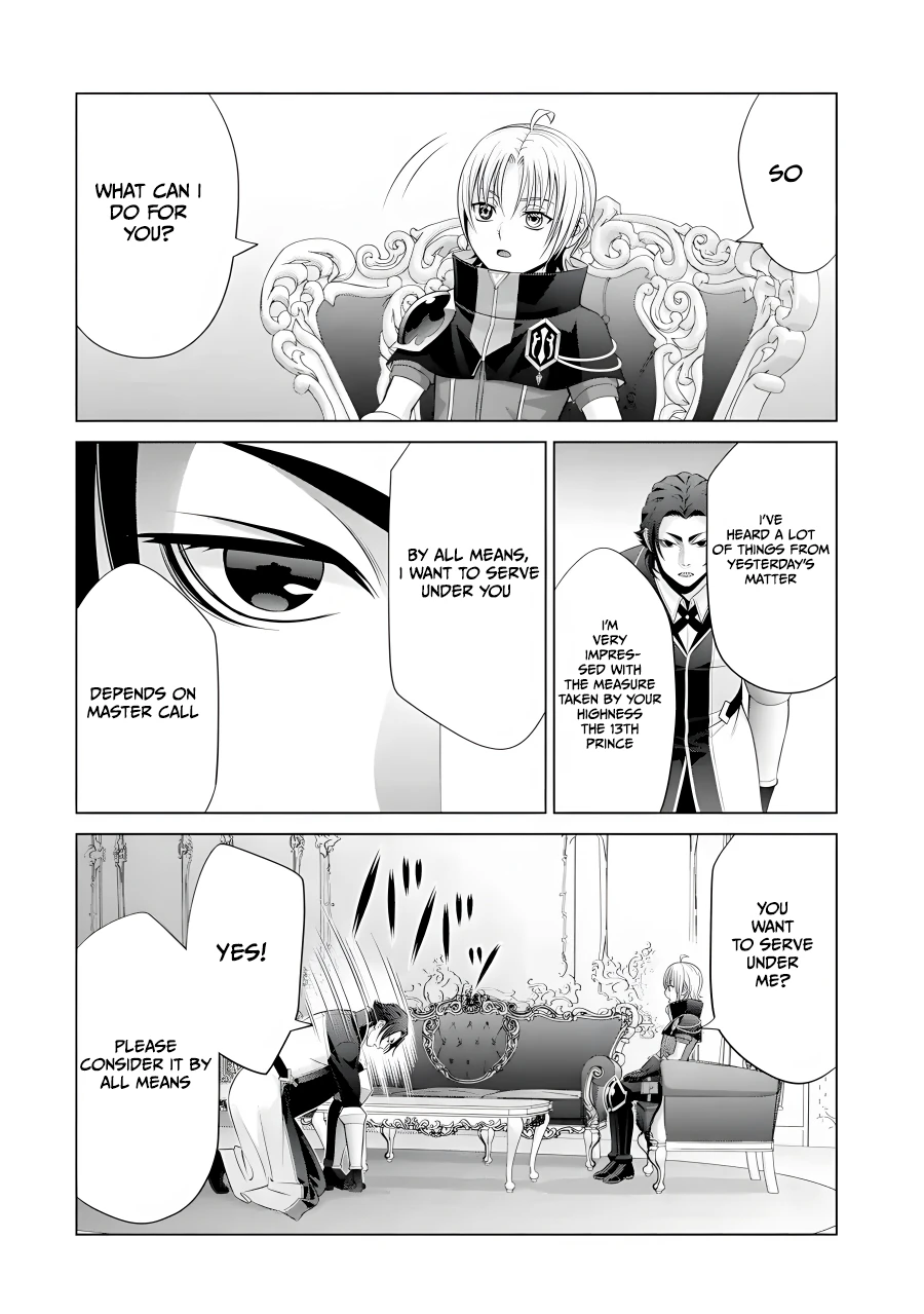 Page 17 of Chapter 15