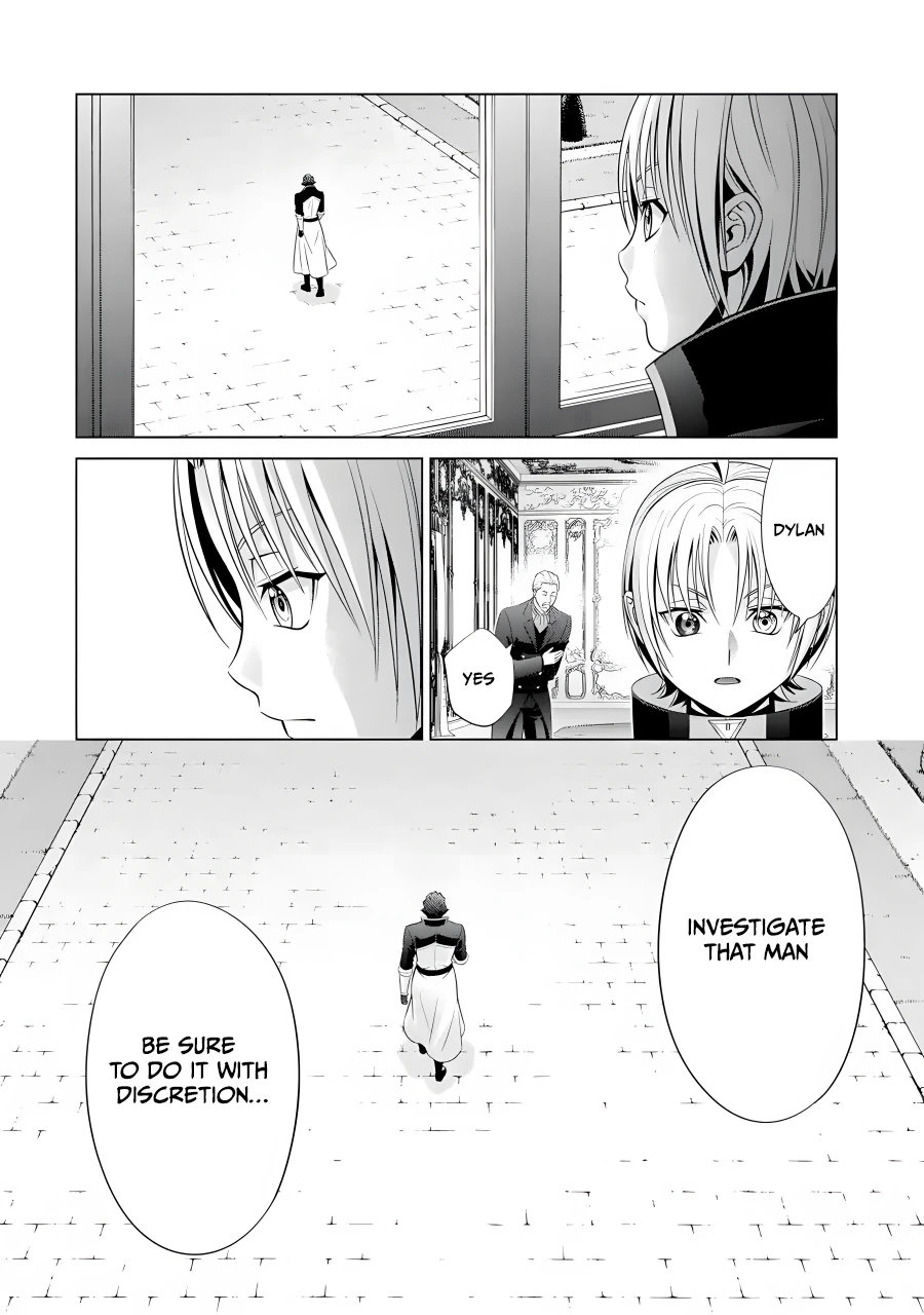 Page 19 of Chapter 15
