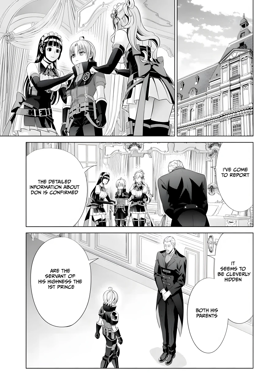 Page 20 of Chapter 15