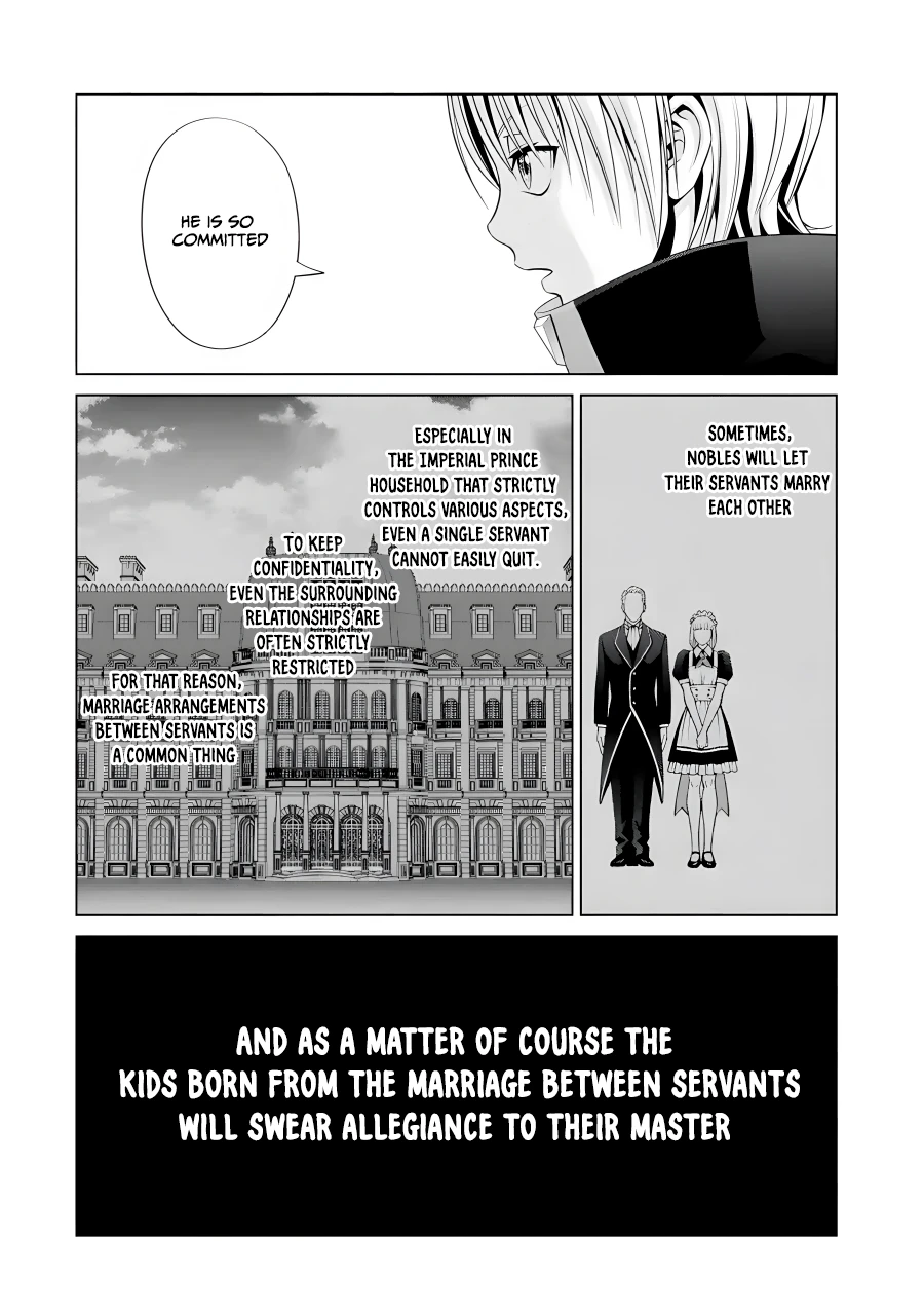 Page 21 of Chapter 15