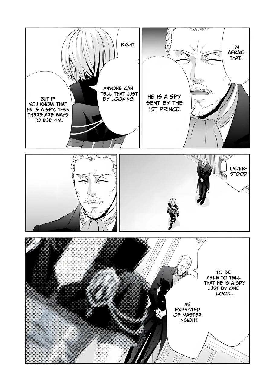 Page 22 of Chapter 15