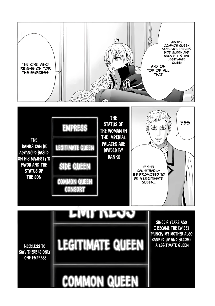Page 27 of Chapter 15
