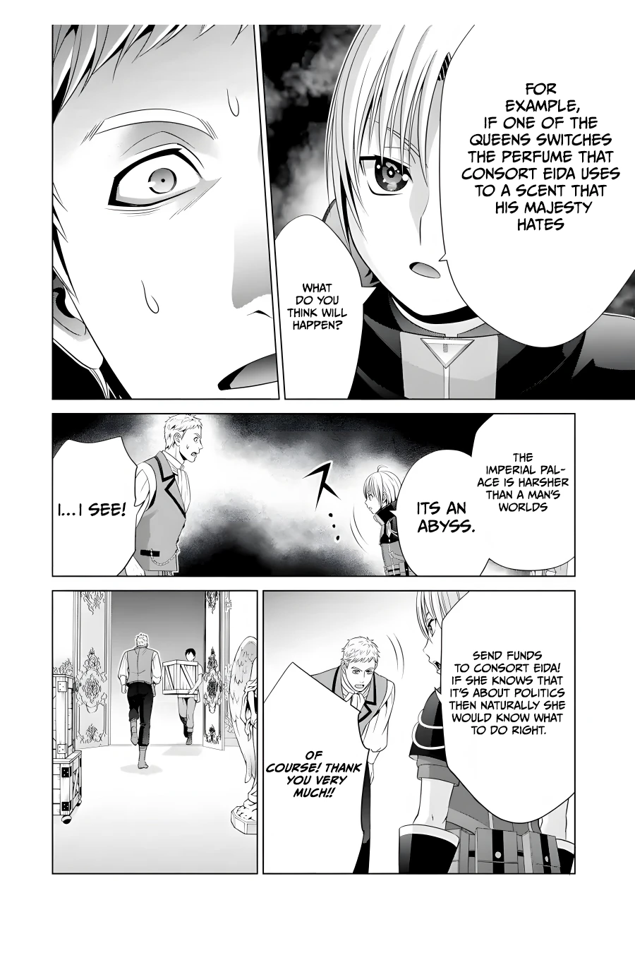 Page 29 of Chapter 15