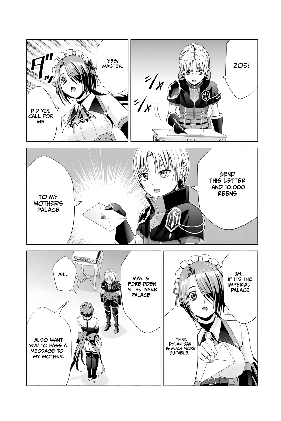 Page 30 of Chapter 15