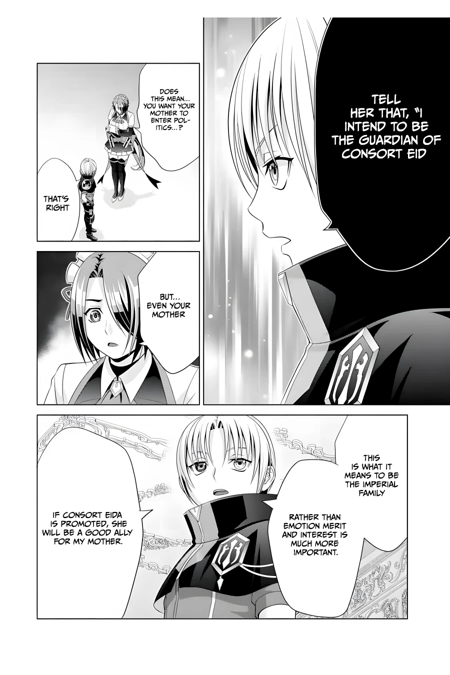 Page 31 of Chapter 15