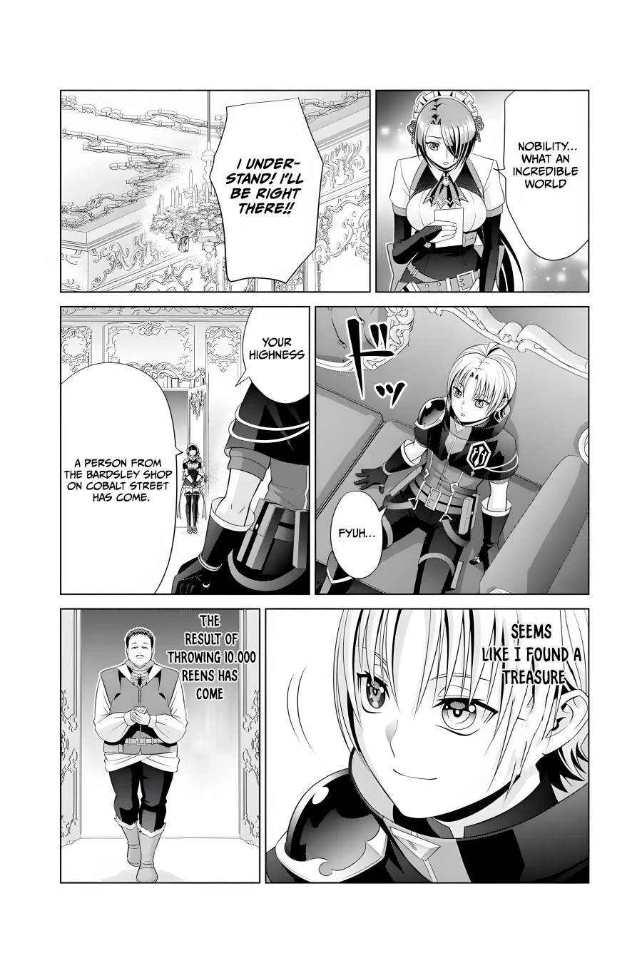 Page 32 of Chapter 15