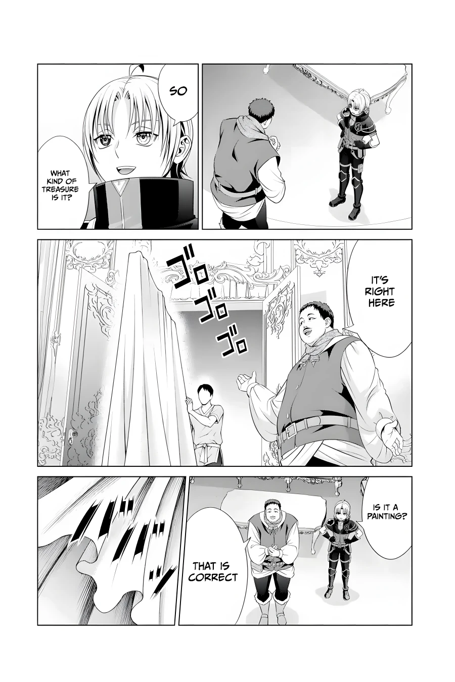 Page 33 of Chapter 15