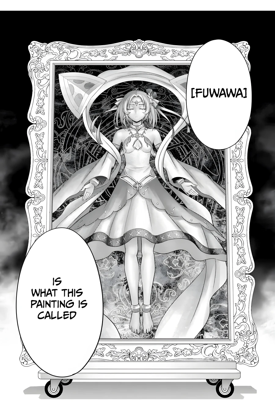 Page 34 of Chapter 15