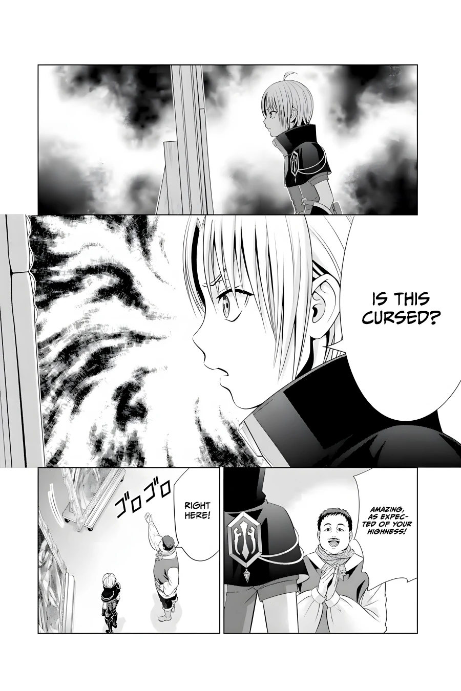 Page 35 of Chapter 15
