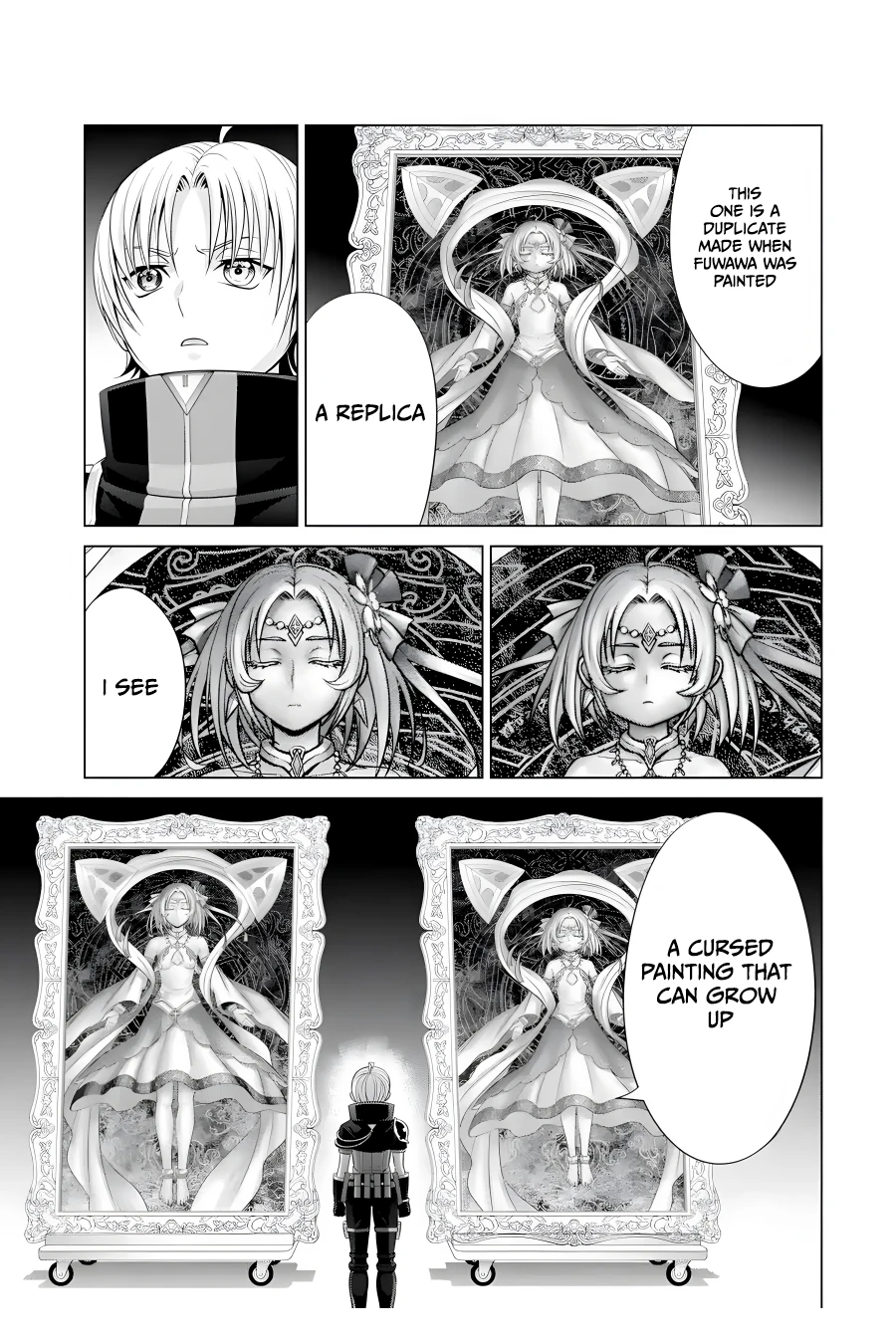 Page 36 of Chapter 15