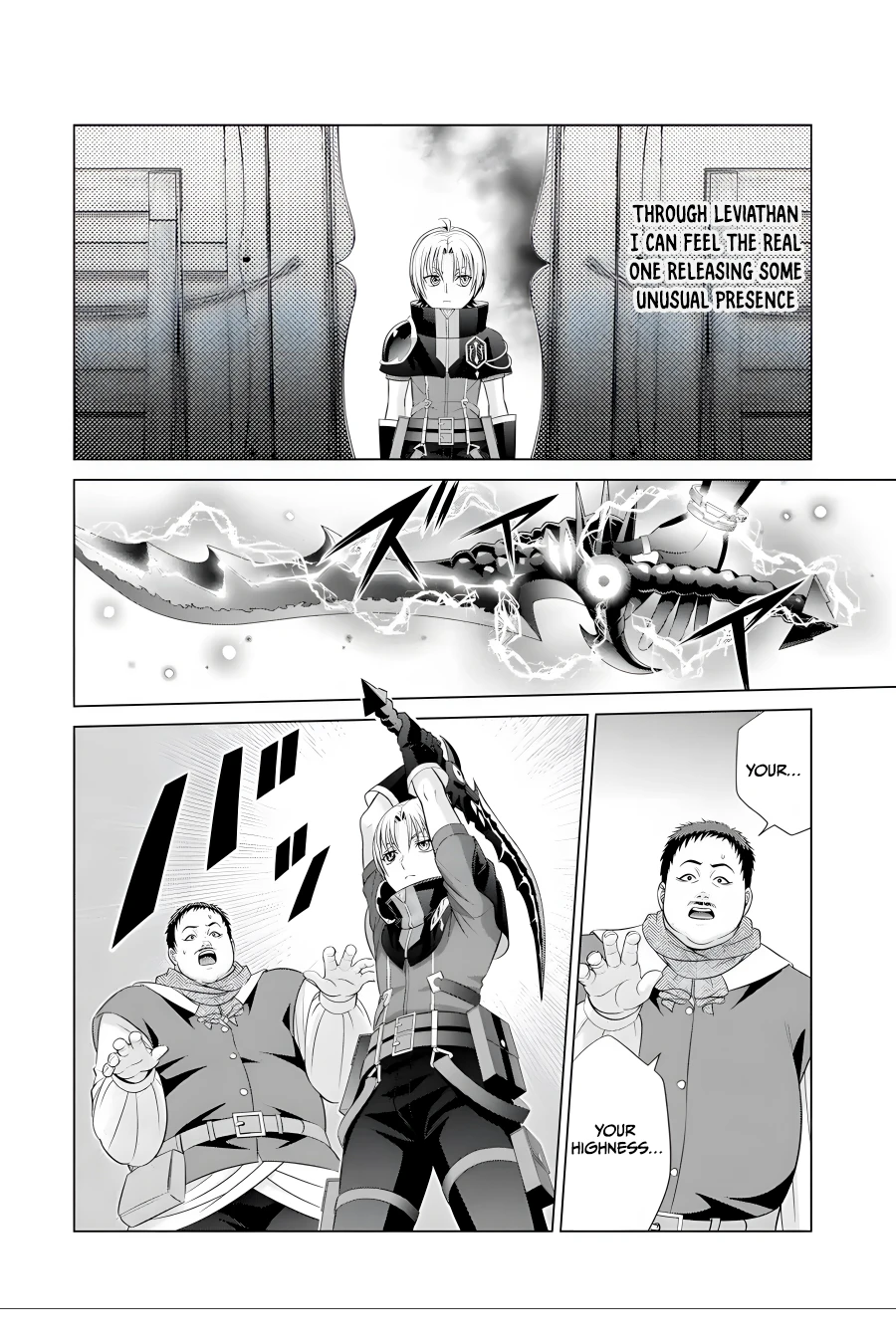 Page 37 of Chapter 15