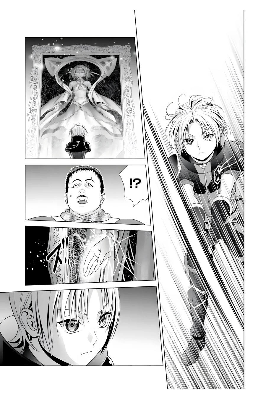 Page 38 of Chapter 15