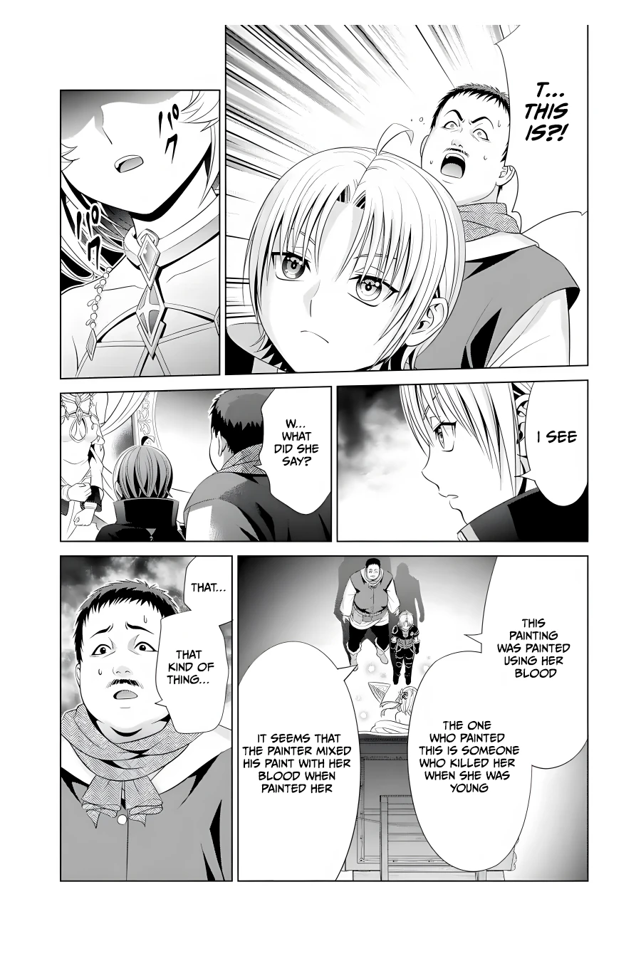 Page 42 of Chapter 15