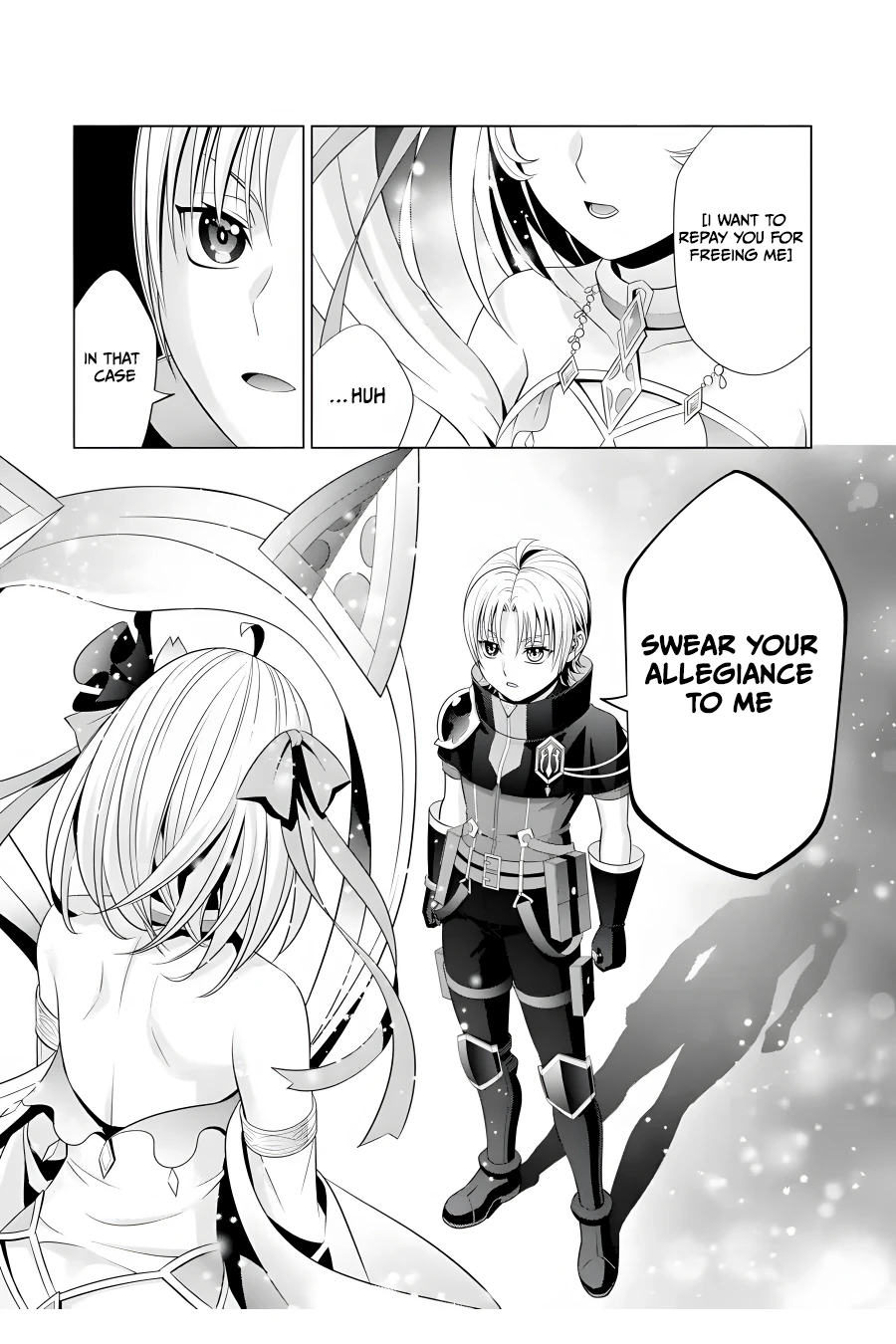 Page 43 of Chapter 15
