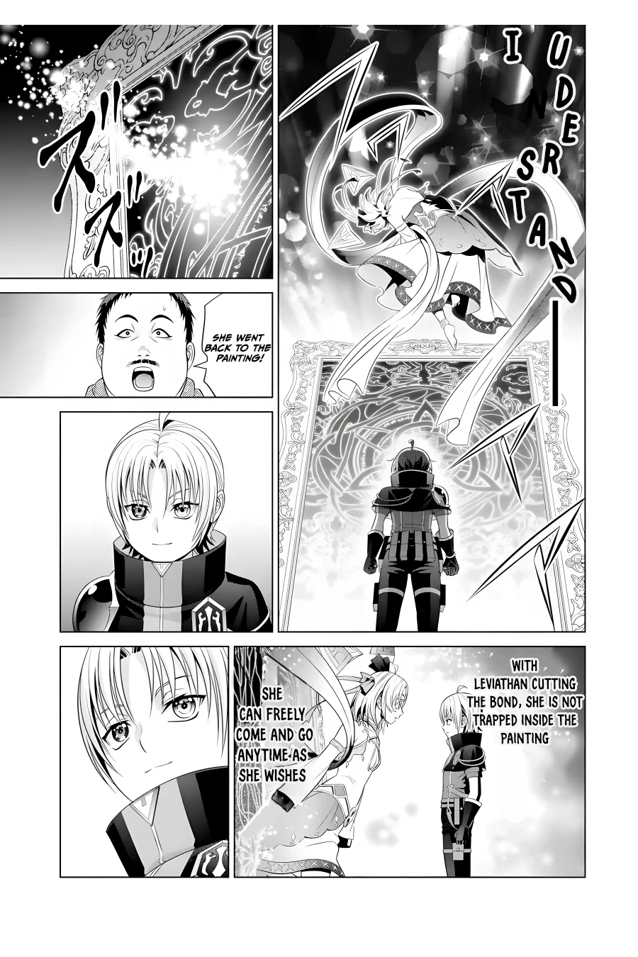 Page 44 of Chapter 15