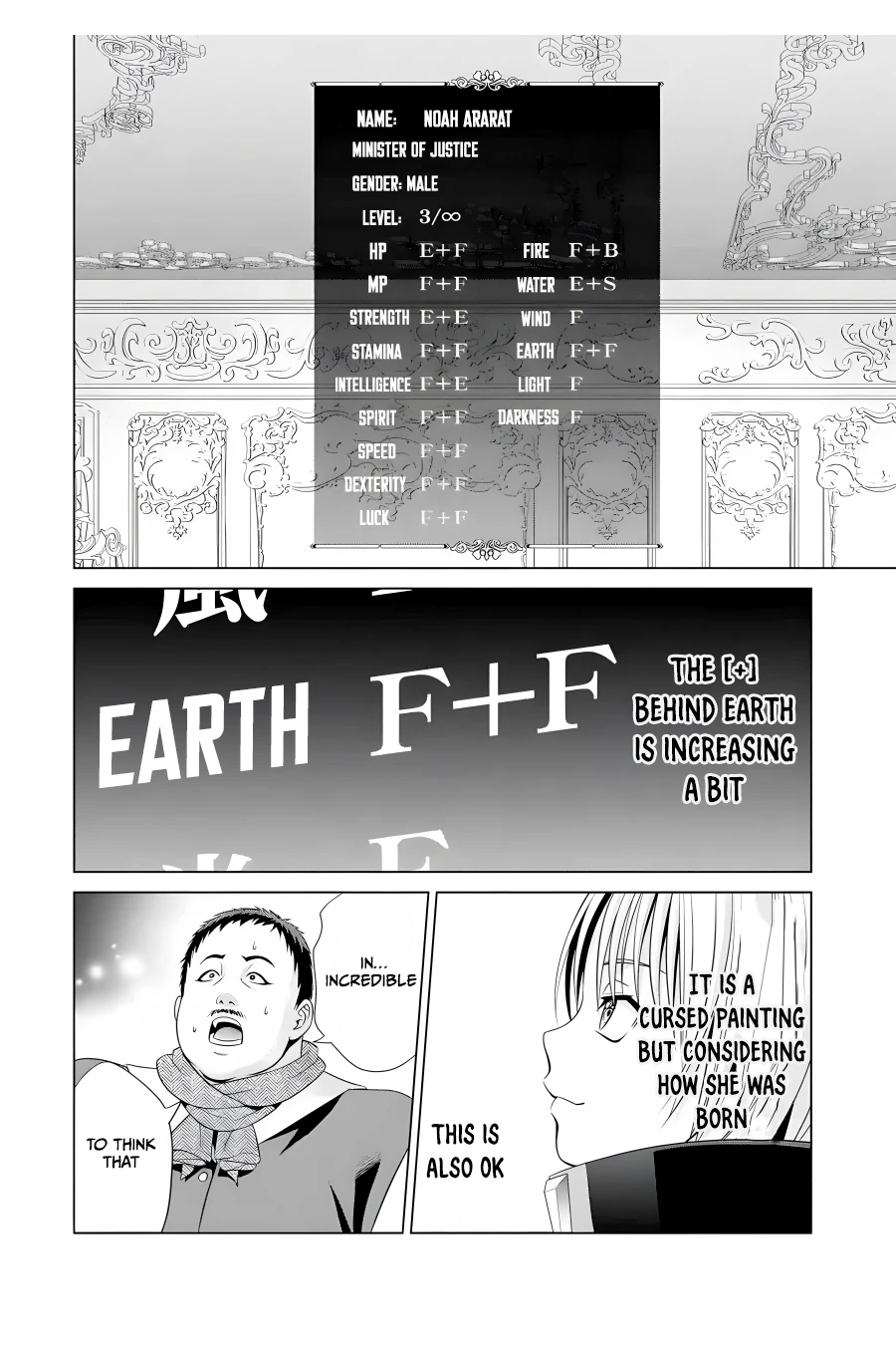Page 45 of Chapter 15