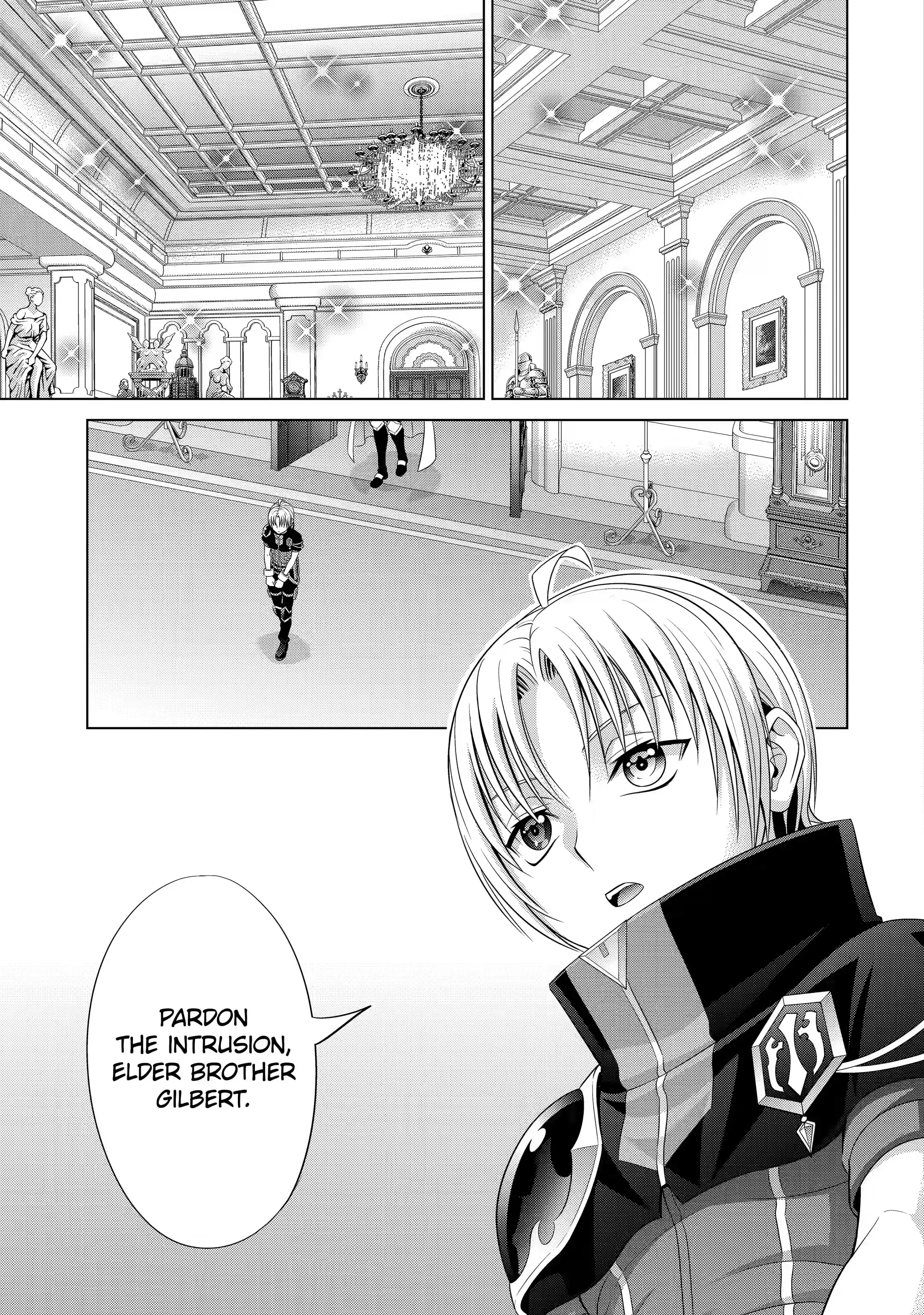 Page 3 of Chapter 15.1