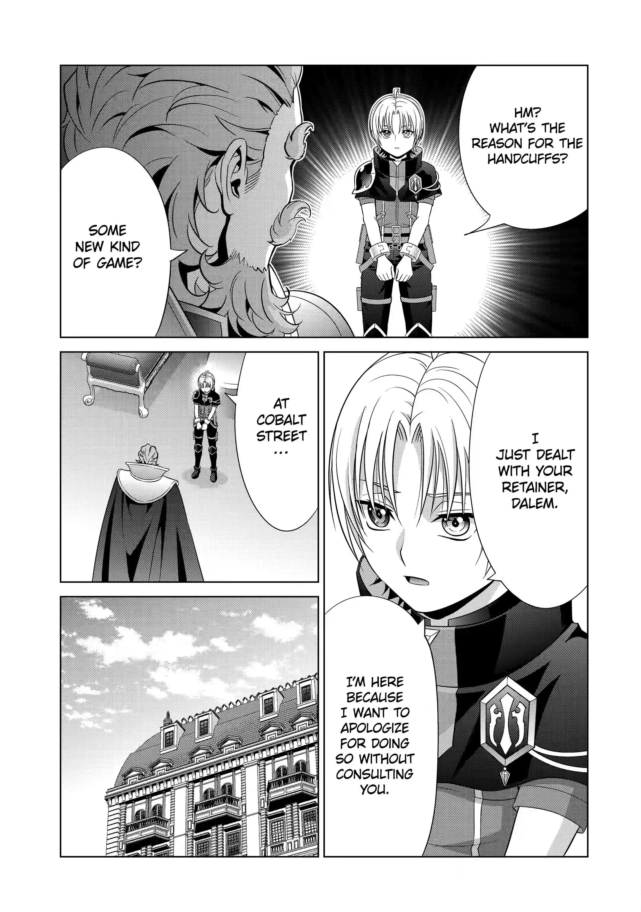 Page 5 of Chapter 15.1