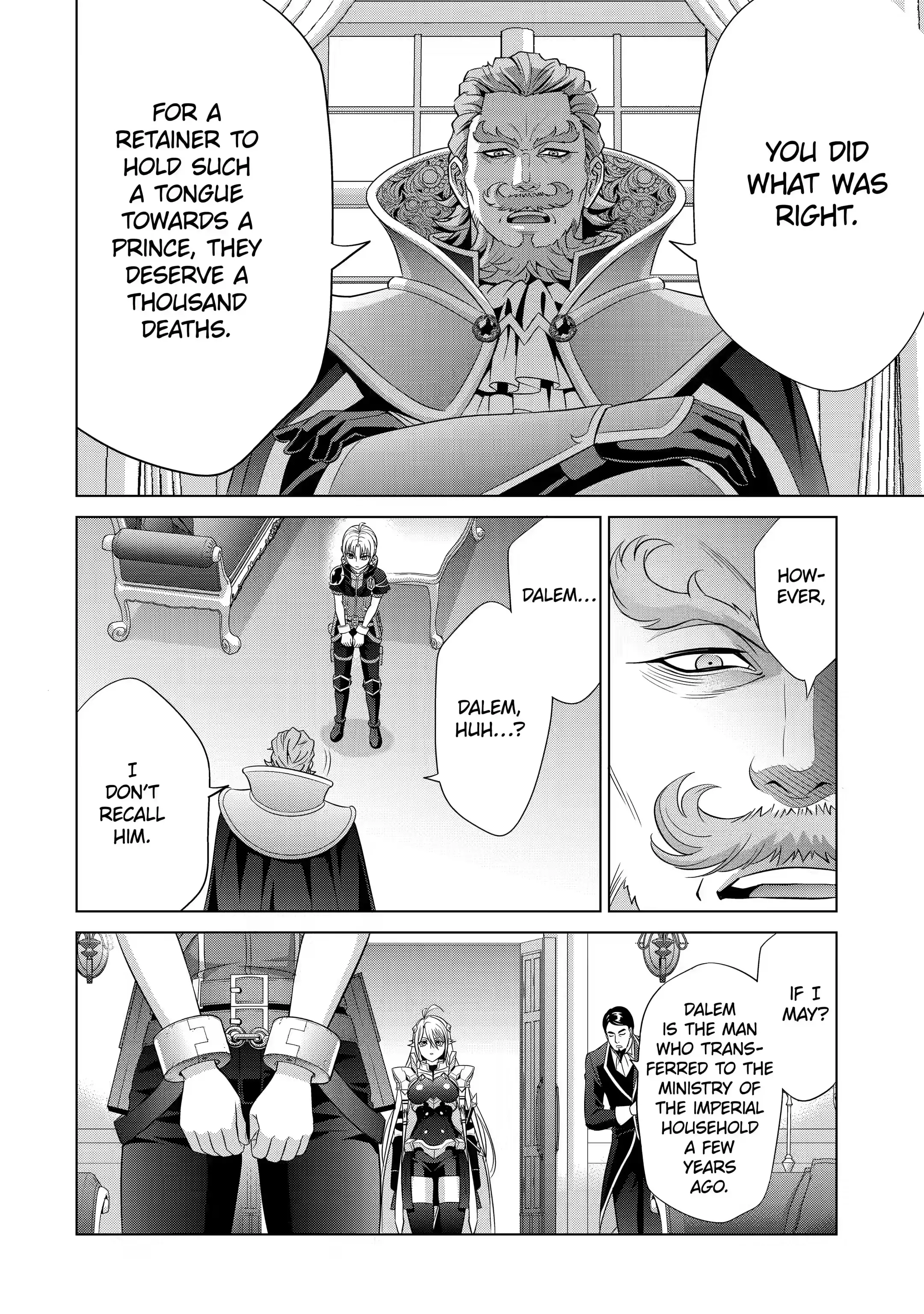 Page 6 of Chapter 15.1