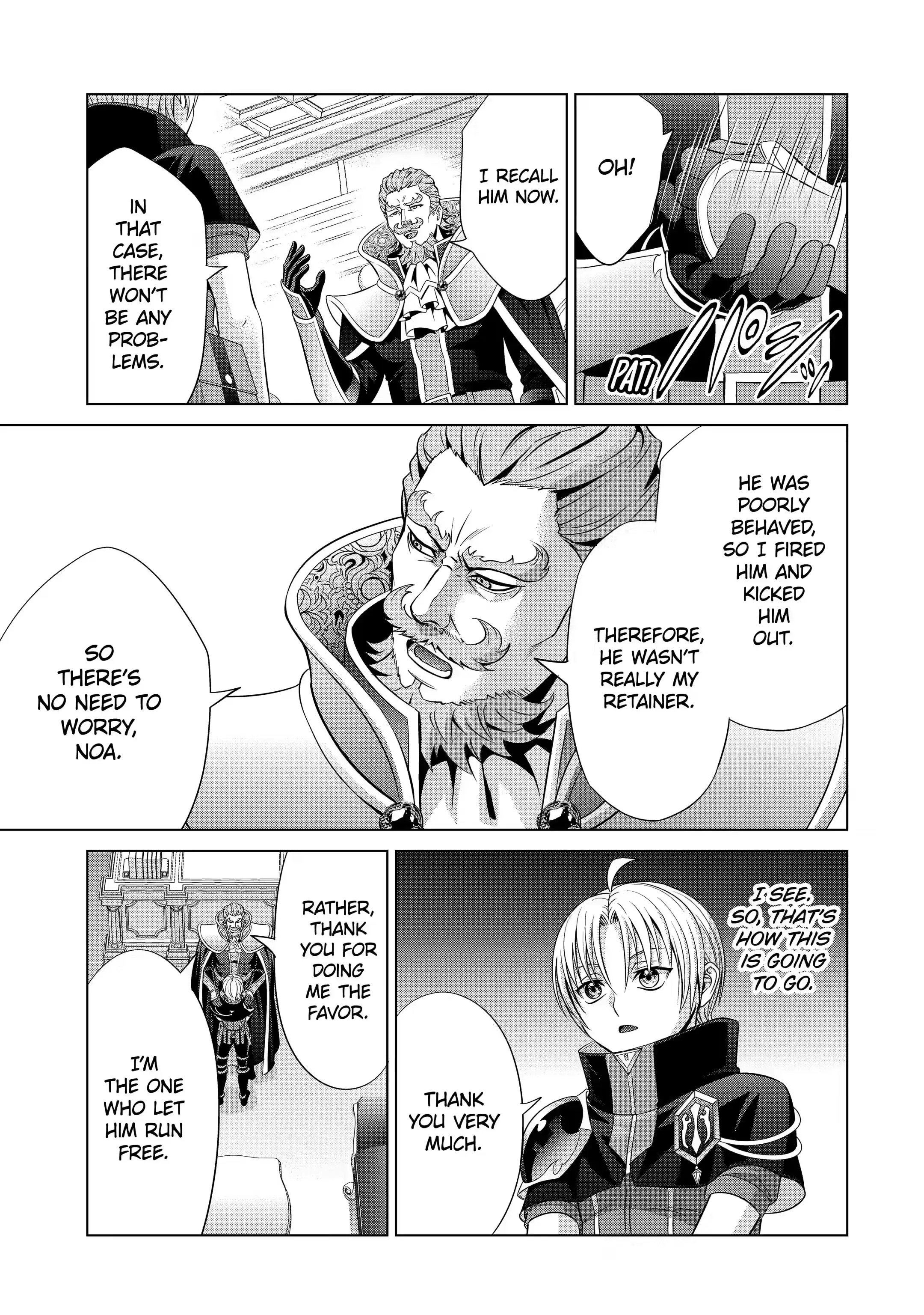 Page 7 of Chapter 15.1