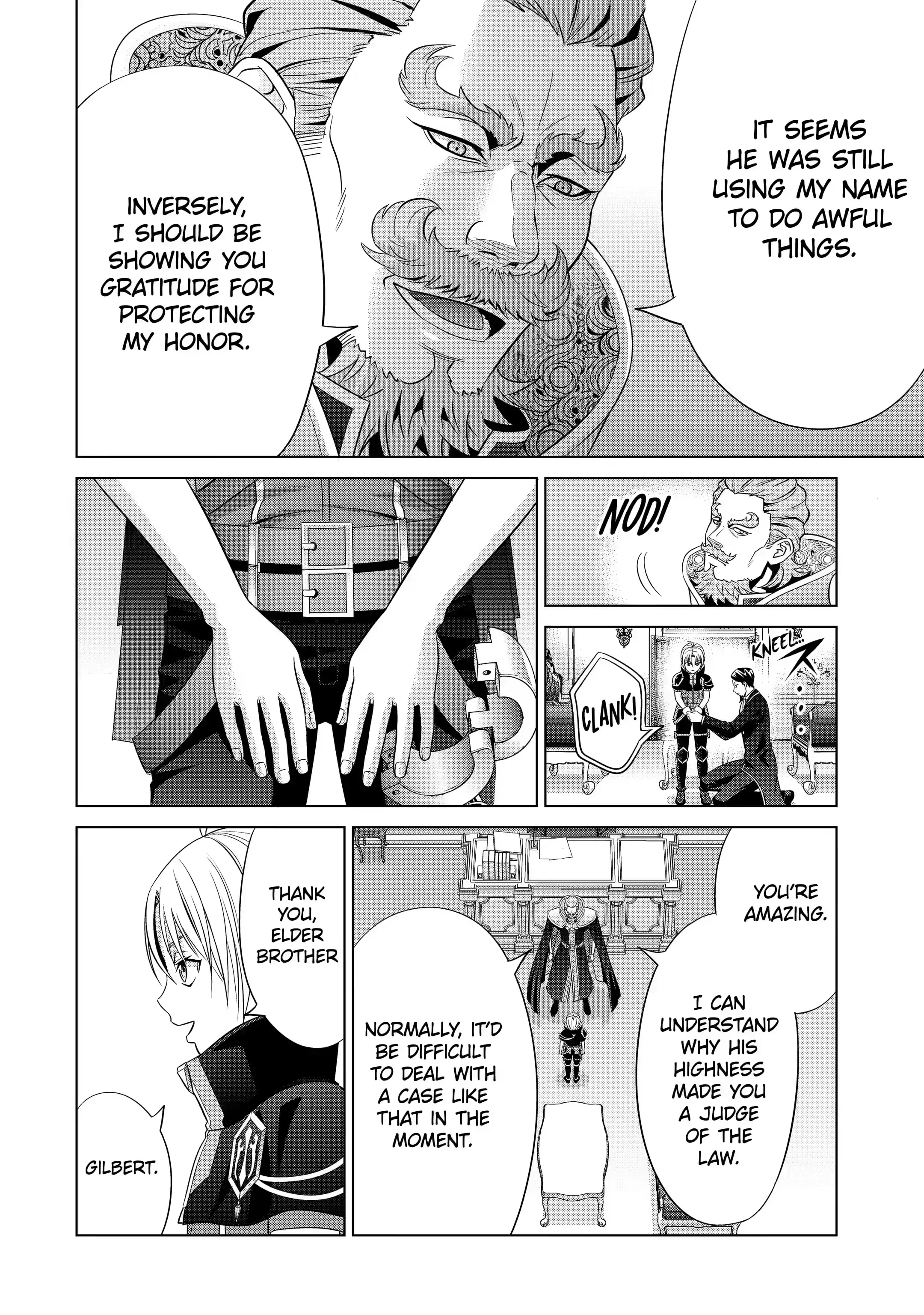 Page 8 of Chapter 15.1