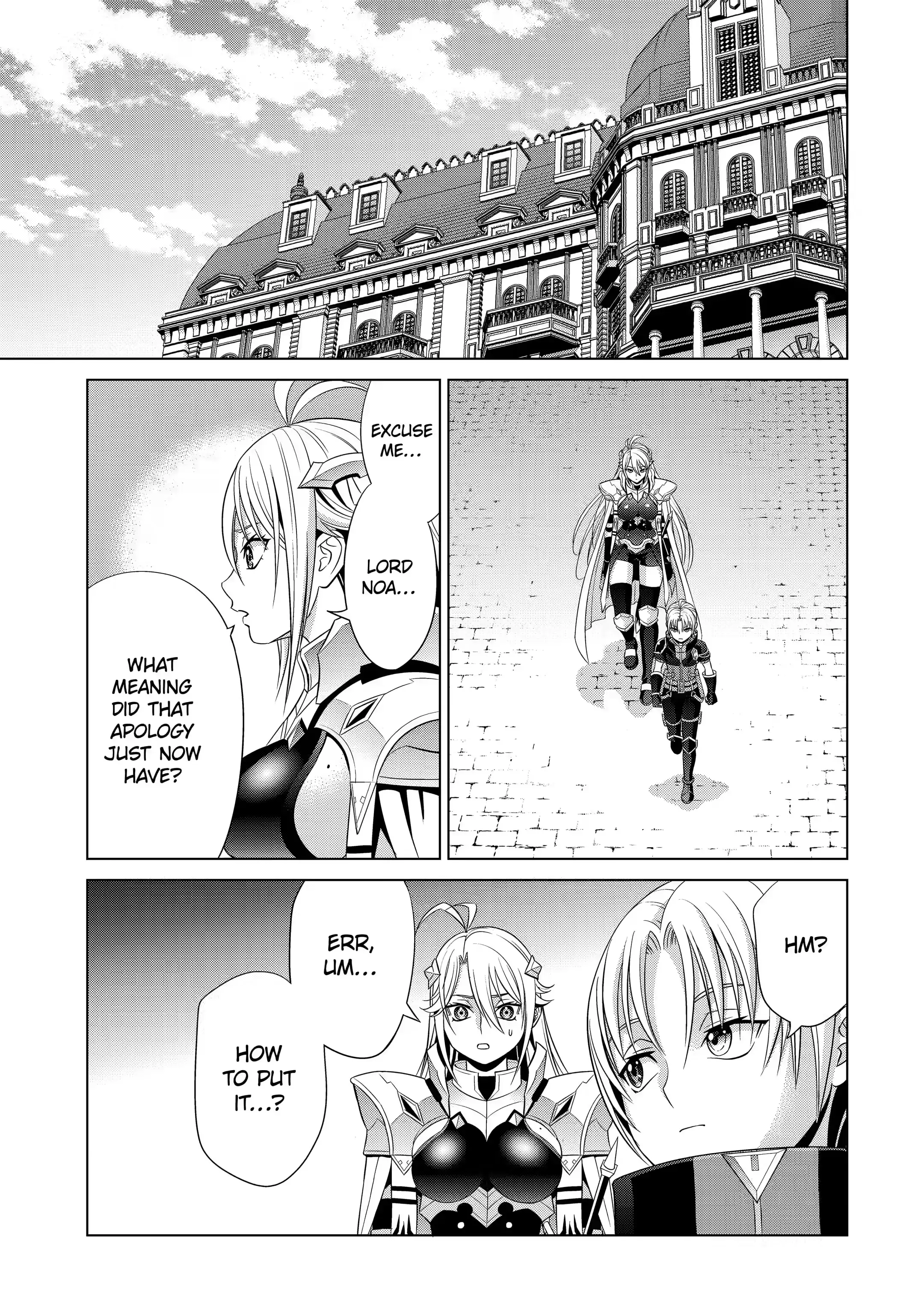 Page 9 of Chapter 15.1