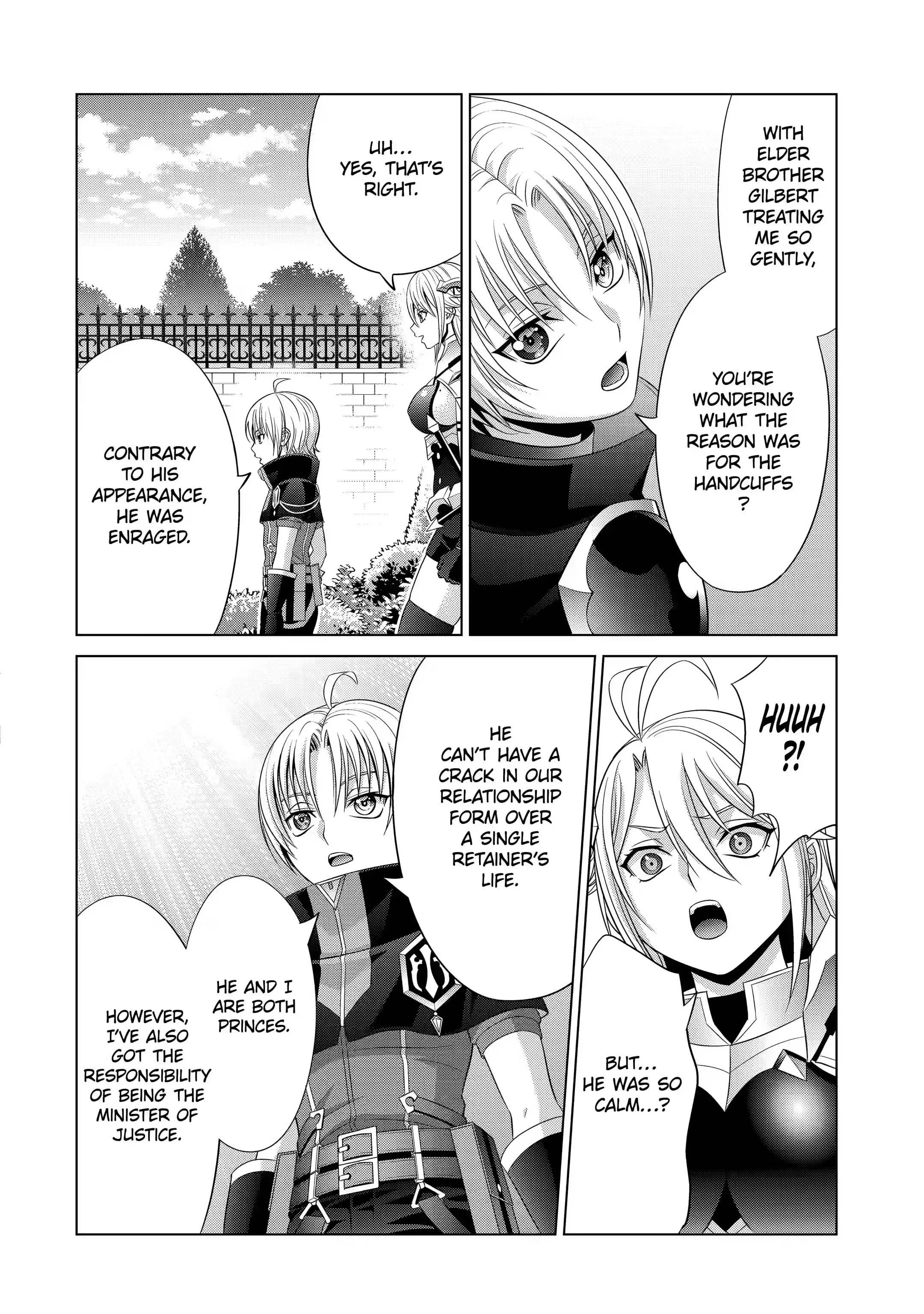 Page 10 of Chapter 15.1
