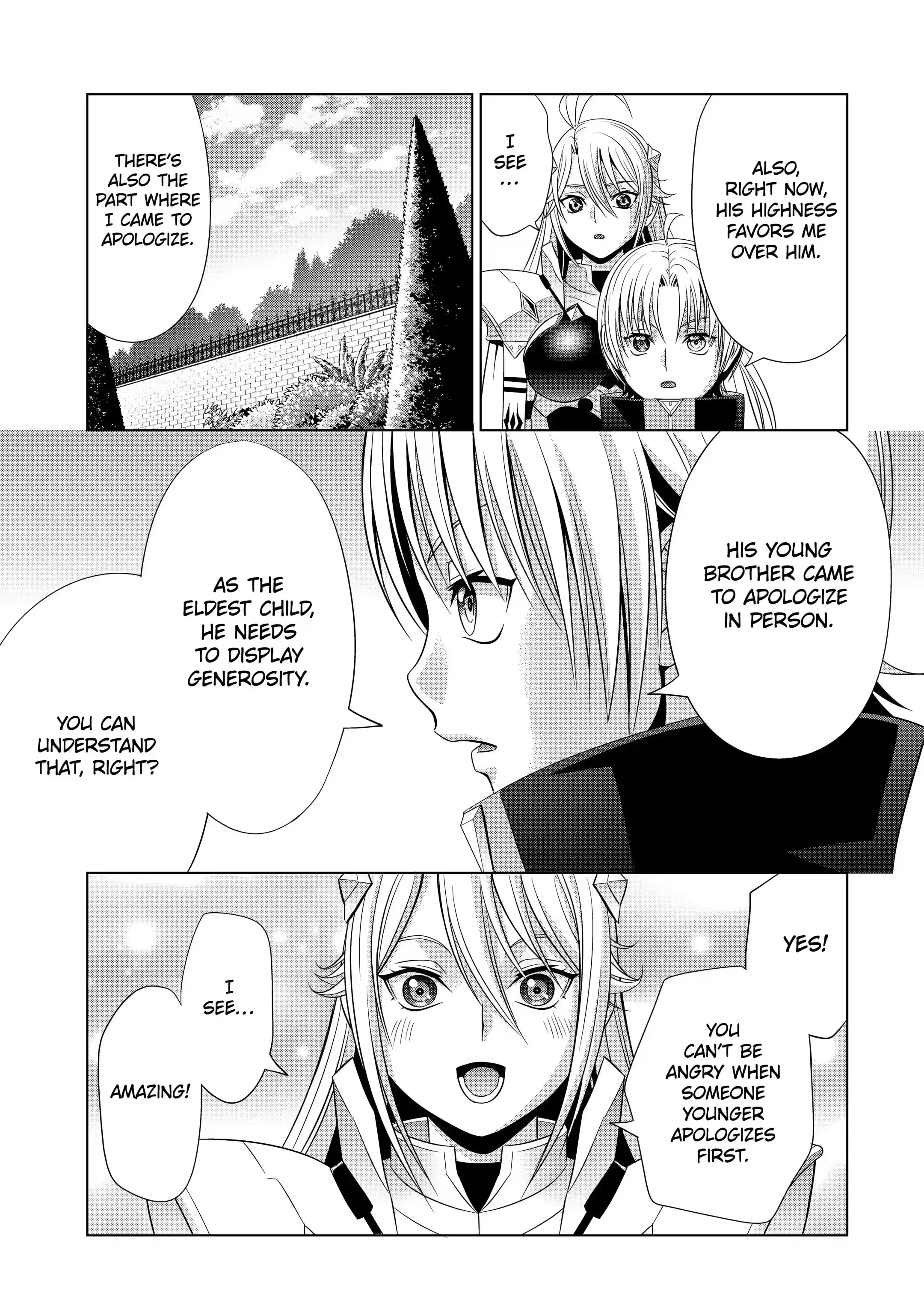 Page 11 of Chapter 15.1