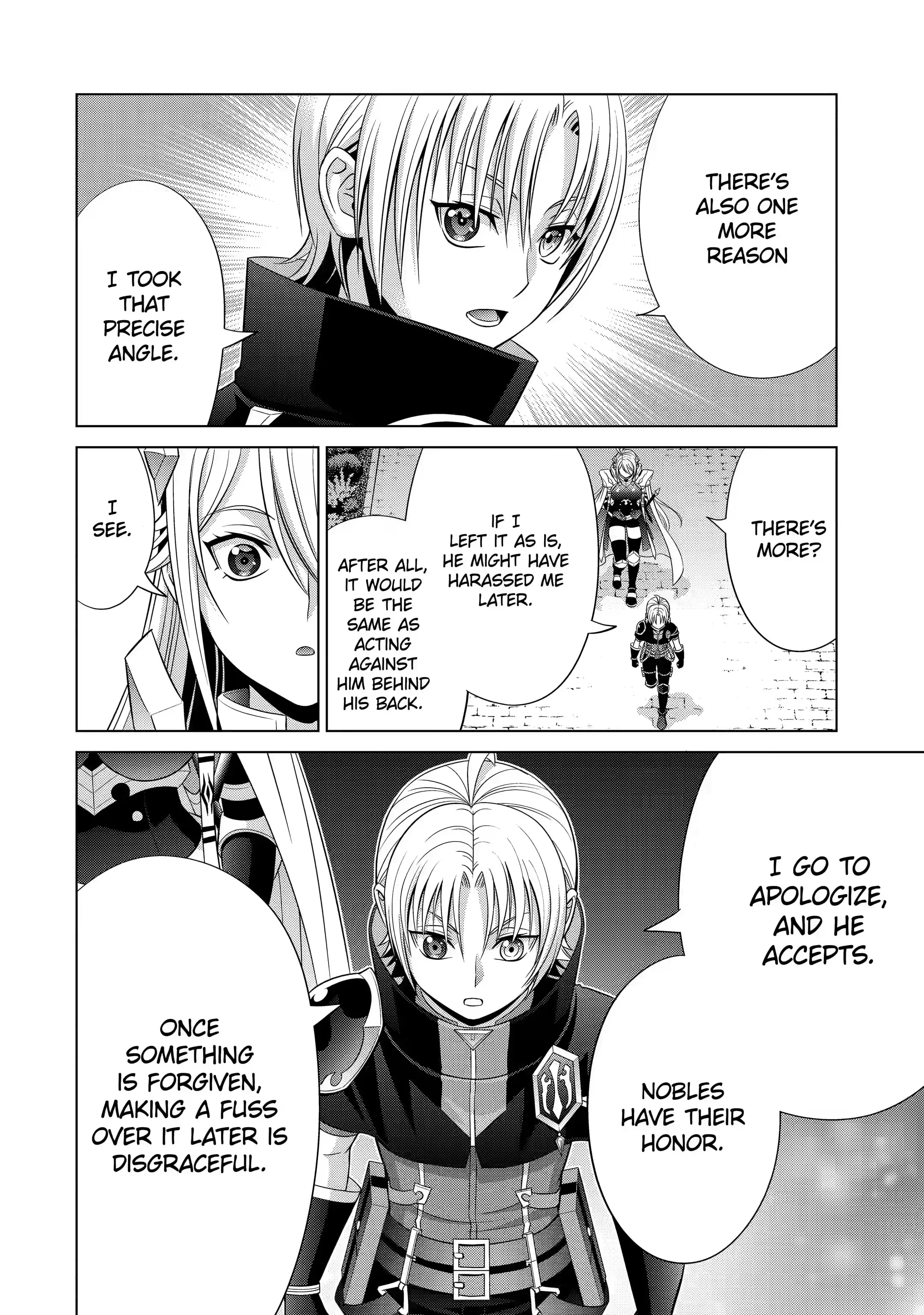 Page 12 of Chapter 15.1
