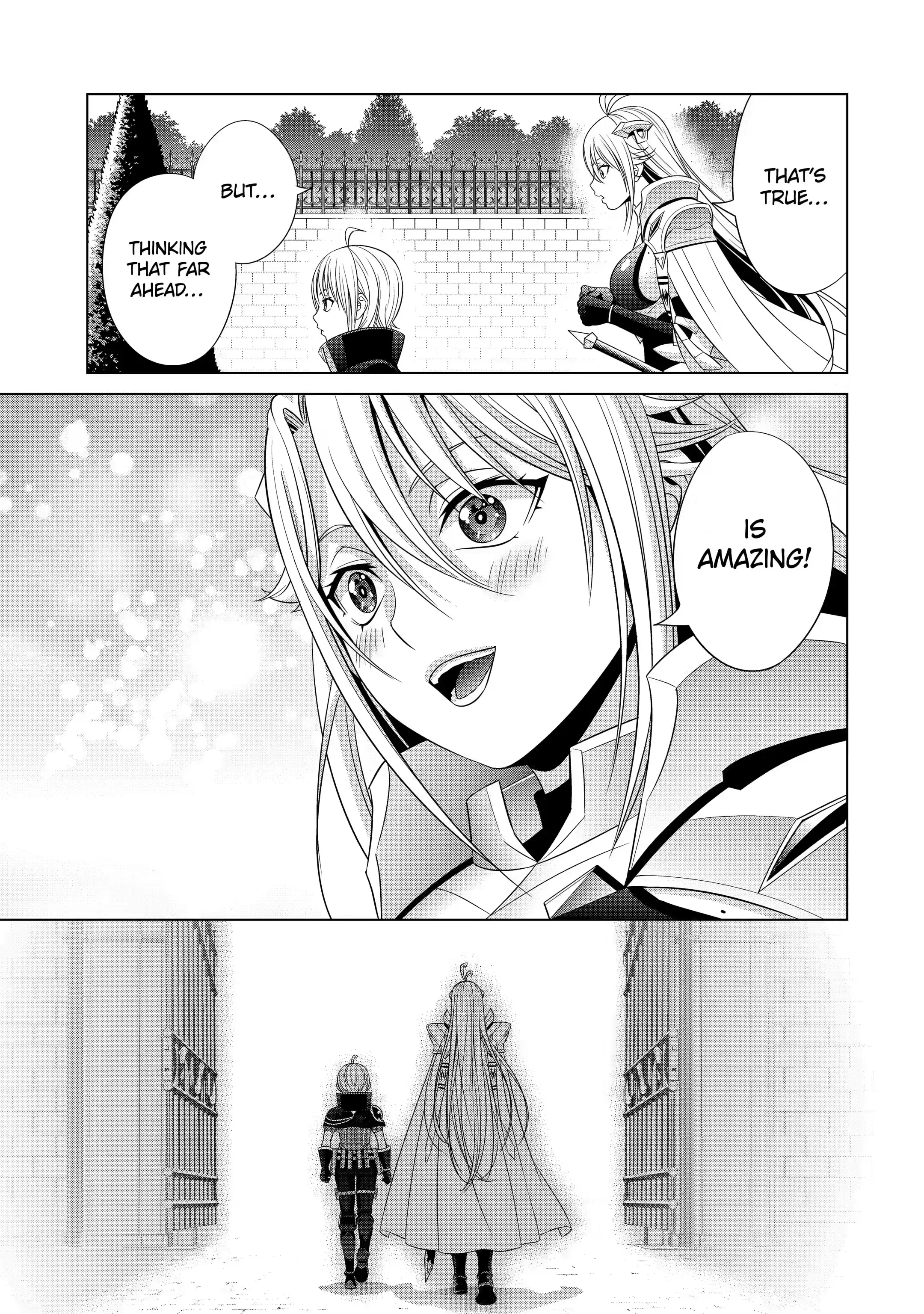 Page 13 of Chapter 15.1