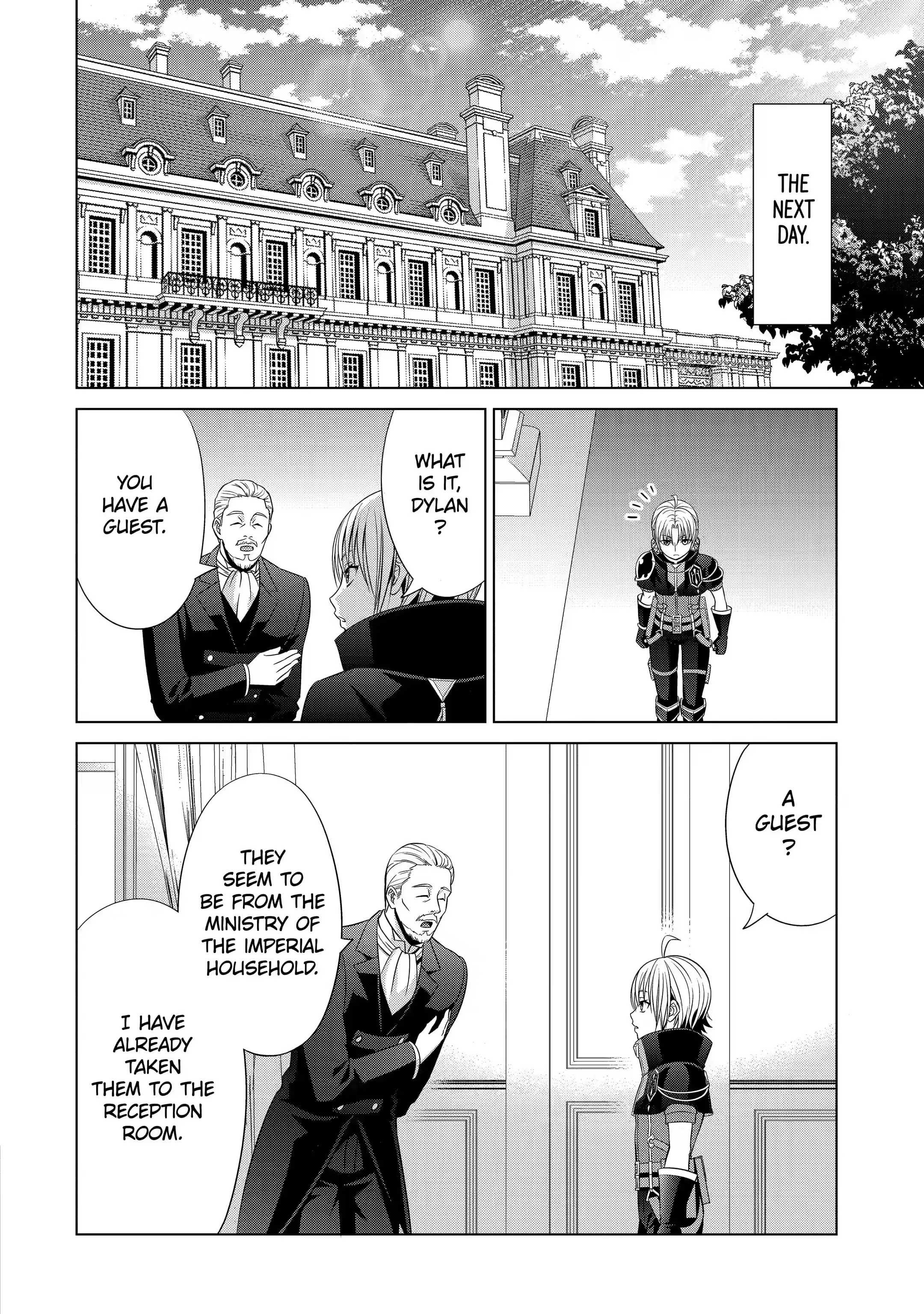 Page 14 of Chapter 15.1