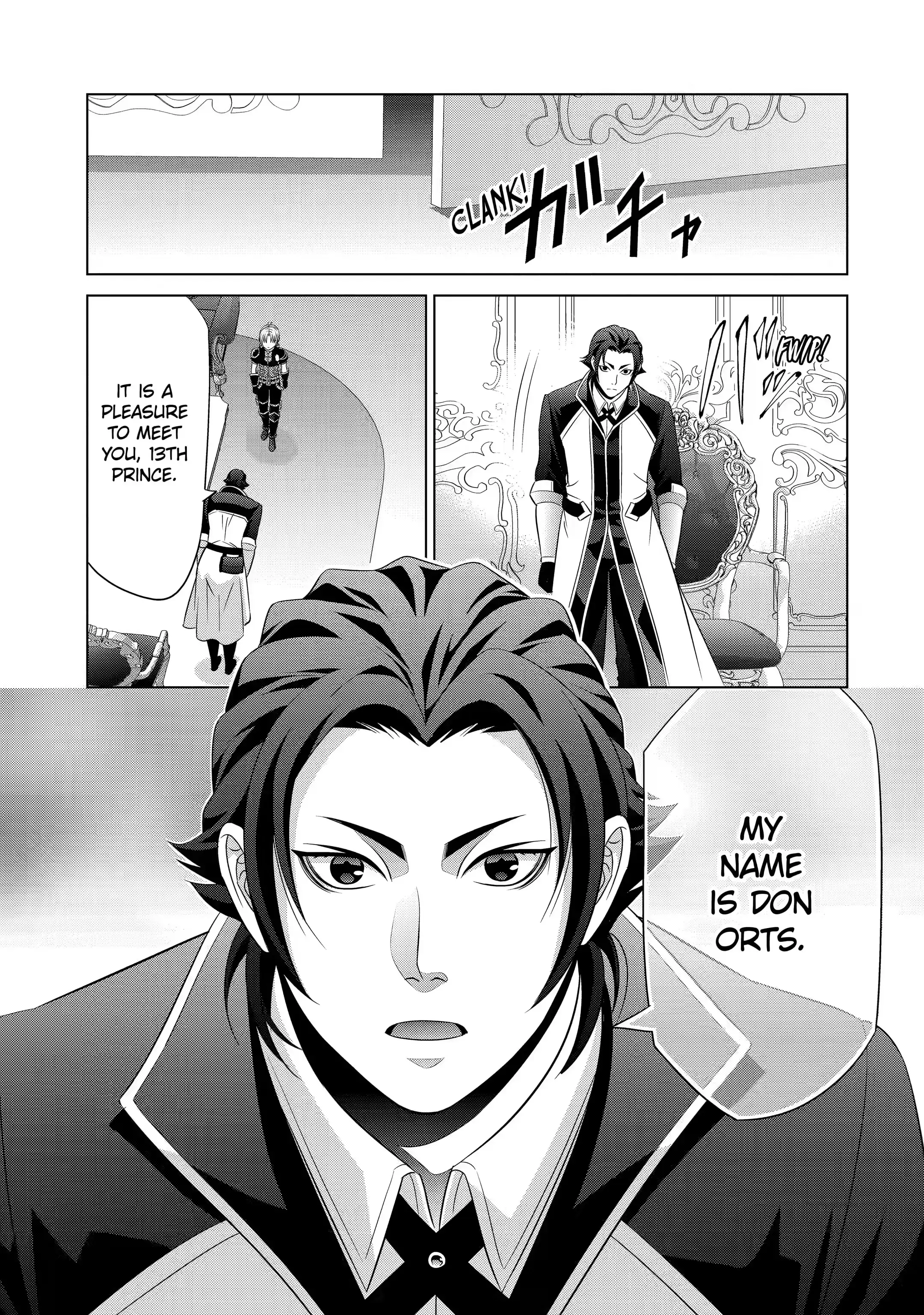 Page 15 of Chapter 15.1