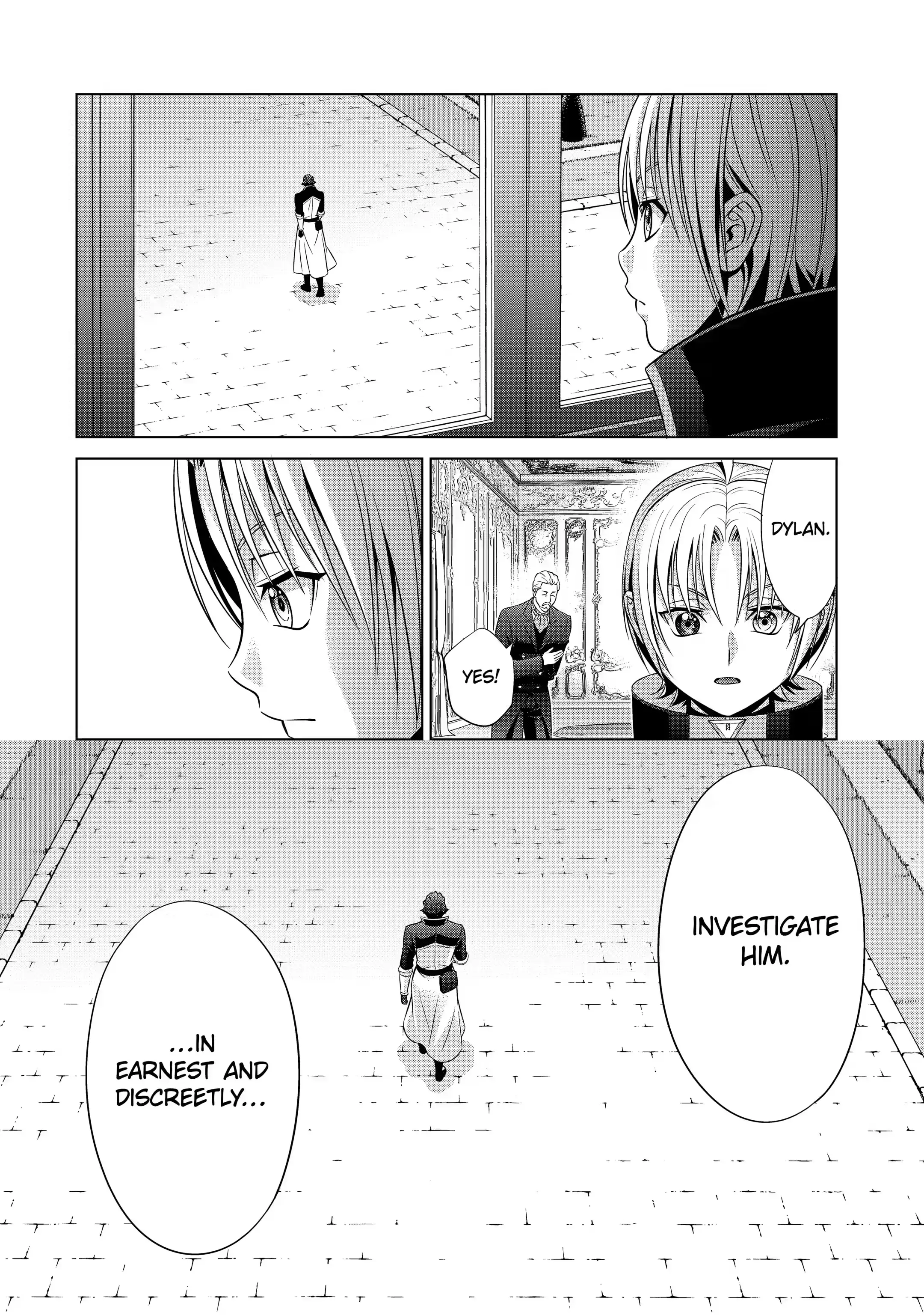 Page 3 of Chapter 15.2