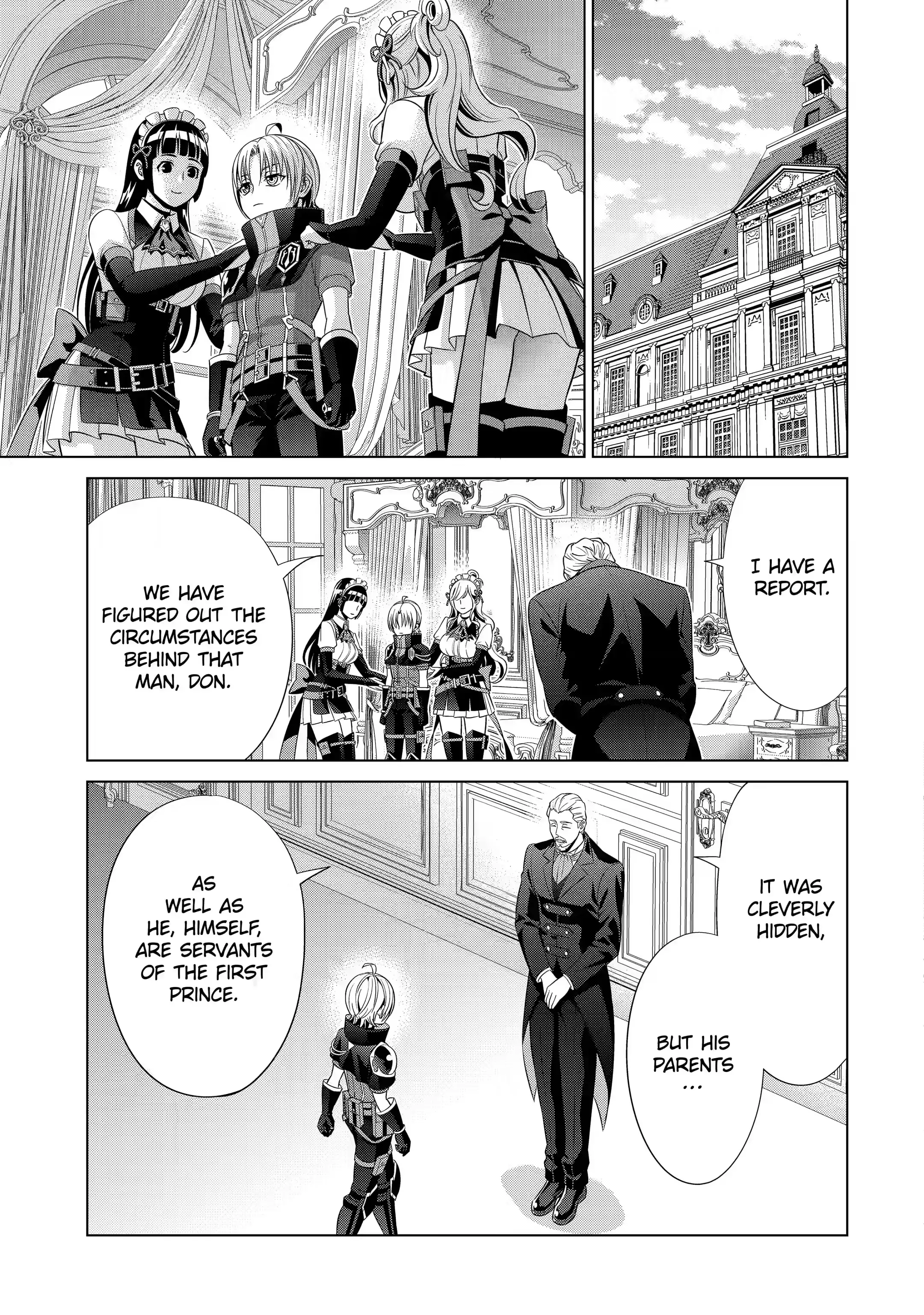 Page 4 of Chapter 15.2