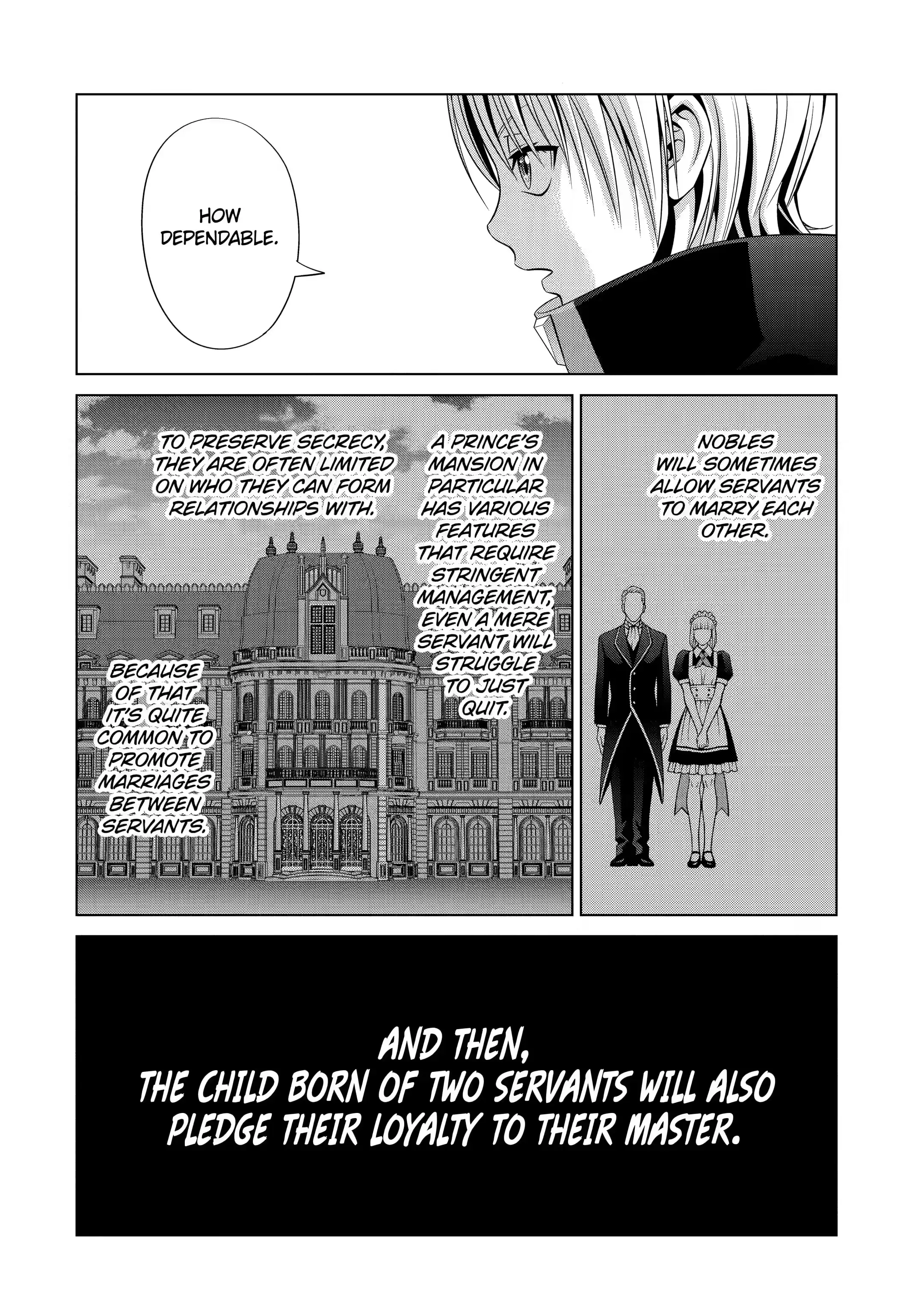 Page 5 of Chapter 15.2