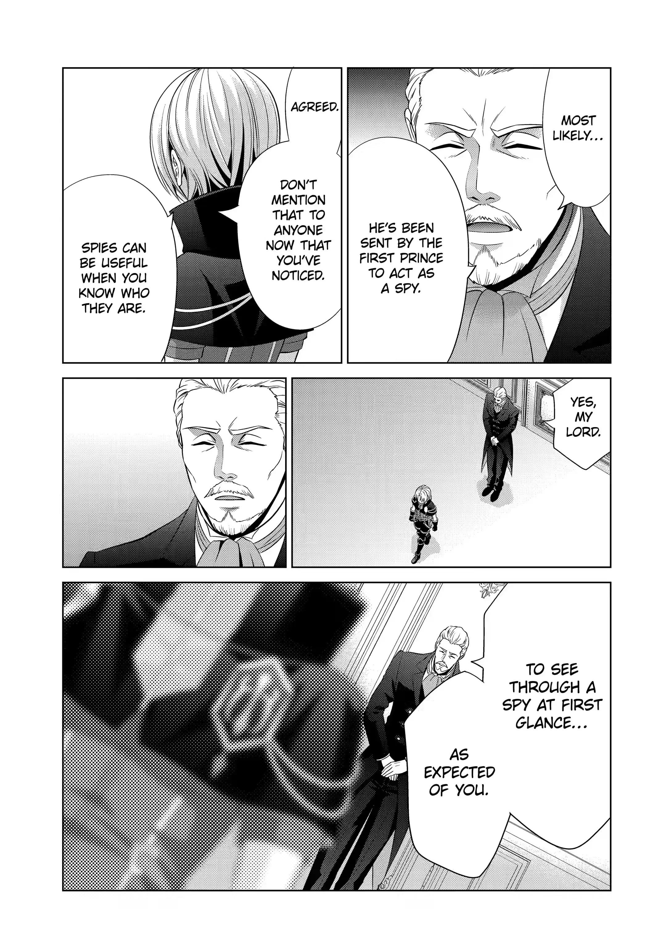 Page 6 of Chapter 15.2
