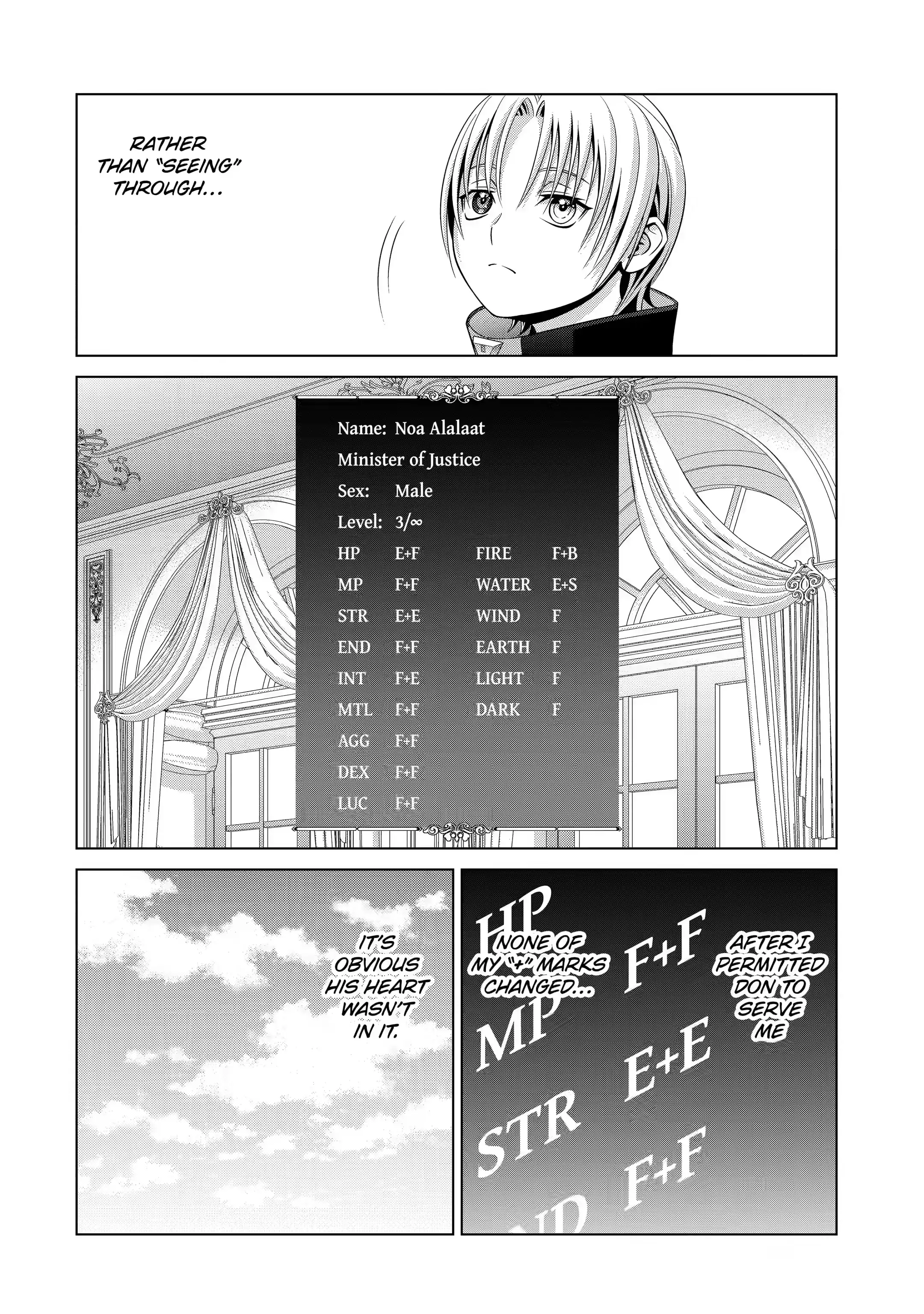 Page 7 of Chapter 15.2