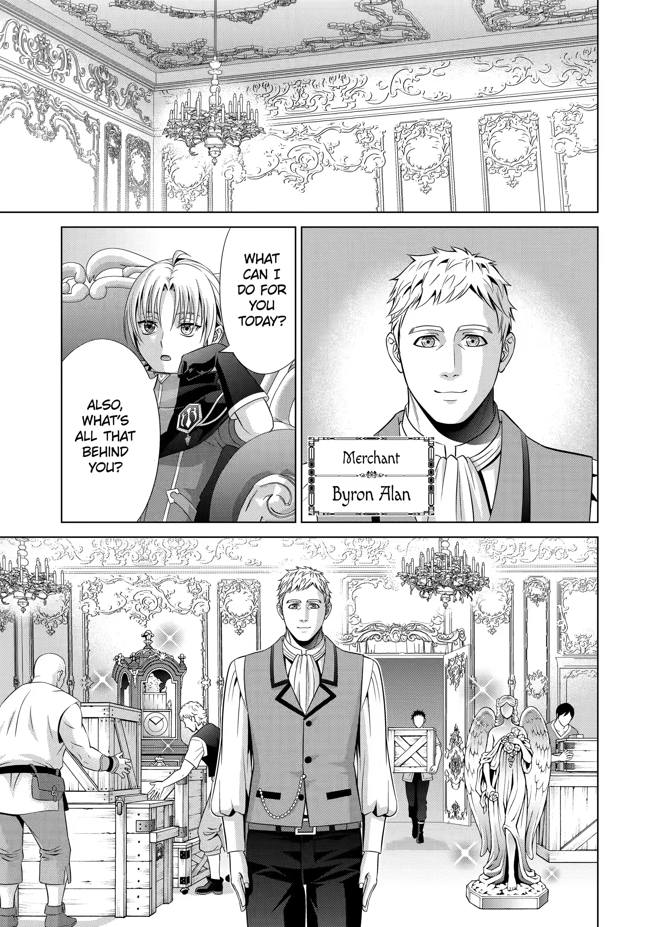 Page 8 of Chapter 15.2