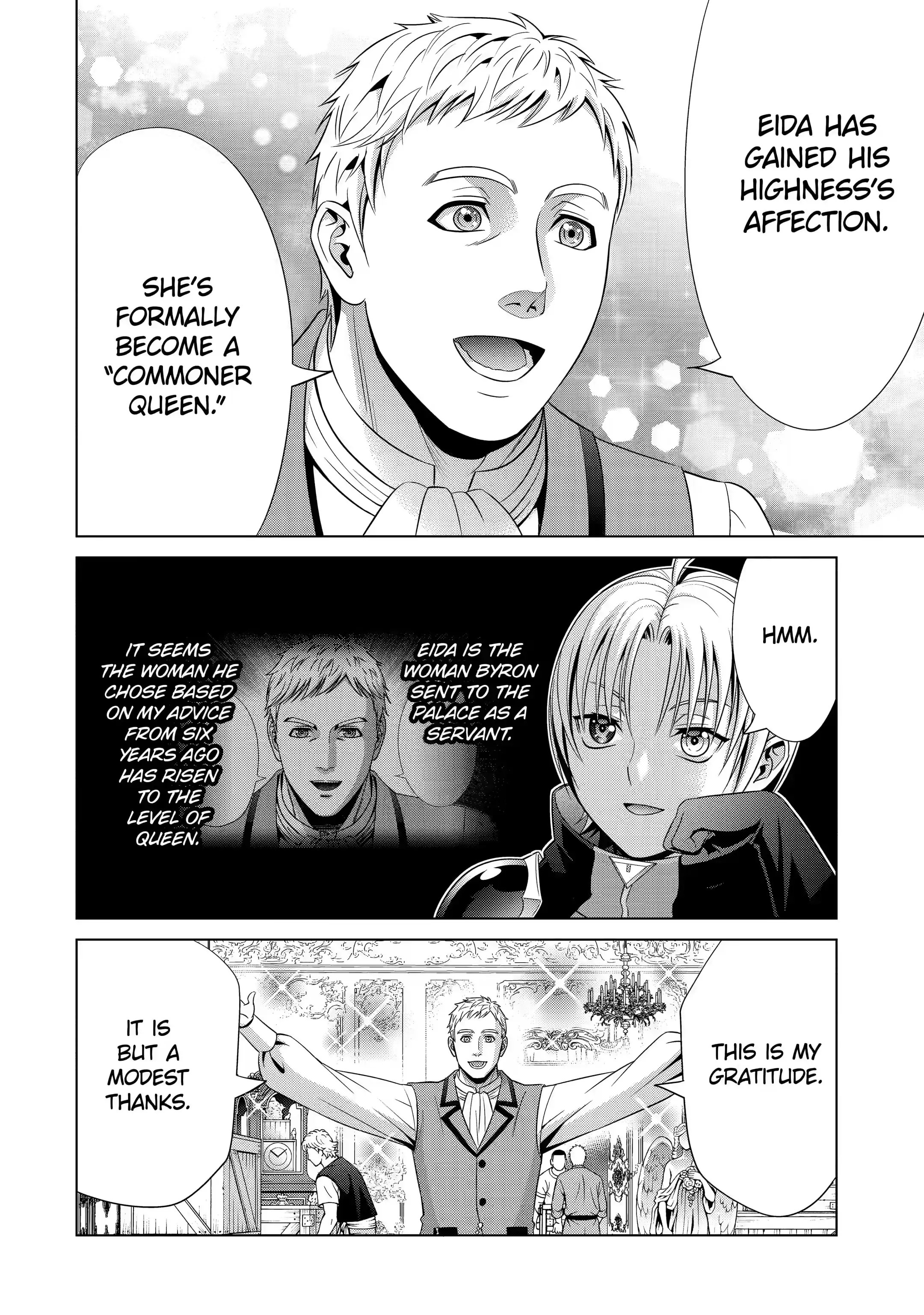 Page 9 of Chapter 15.2