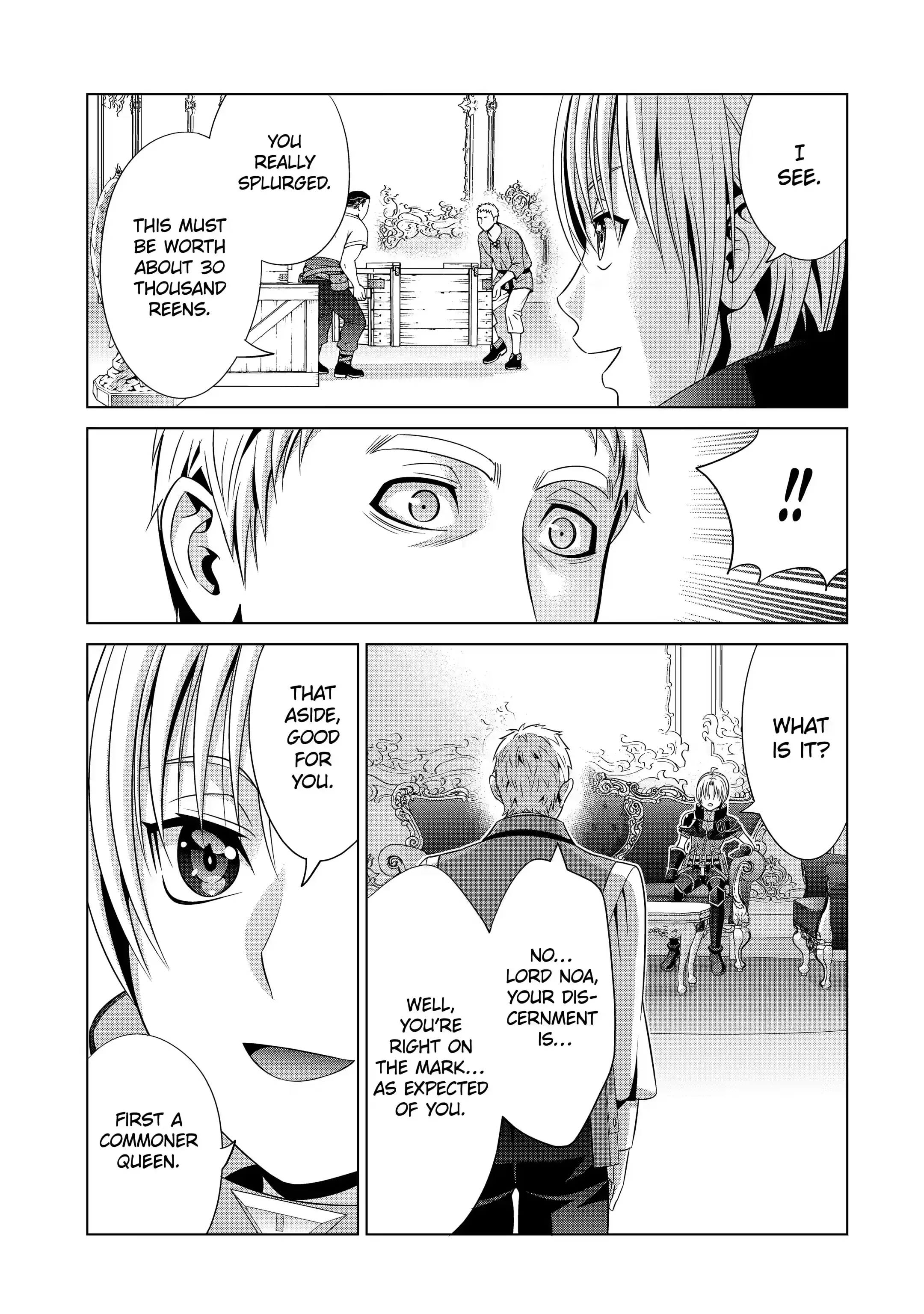 Page 10 of Chapter 15.2