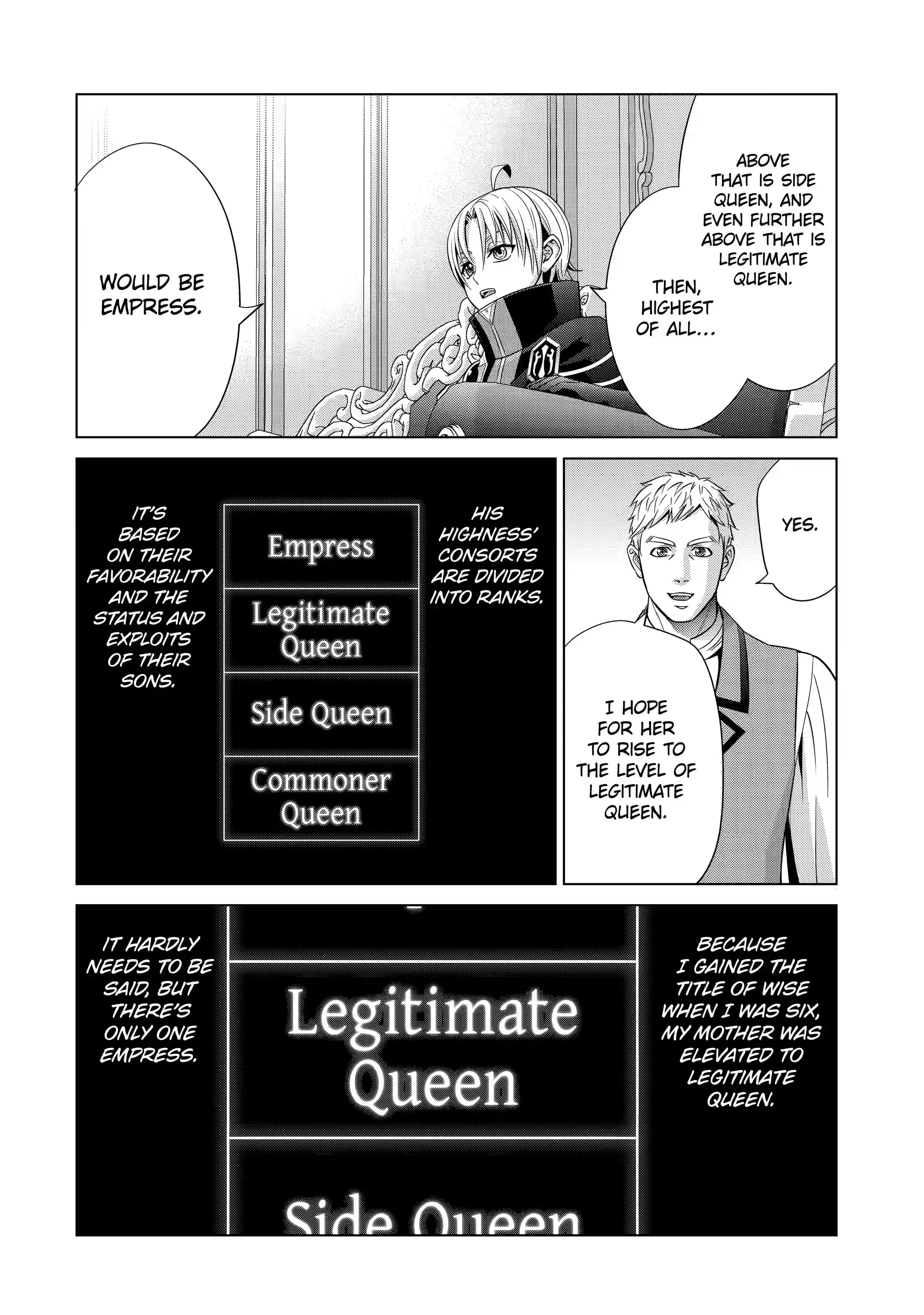 Page 11 of Chapter 15.2