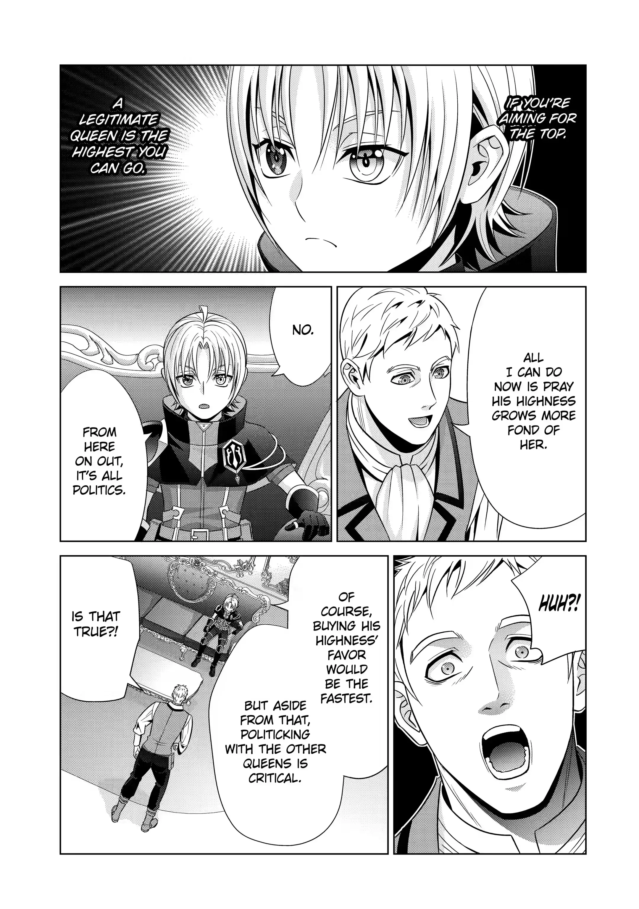 Page 12 of Chapter 15.2