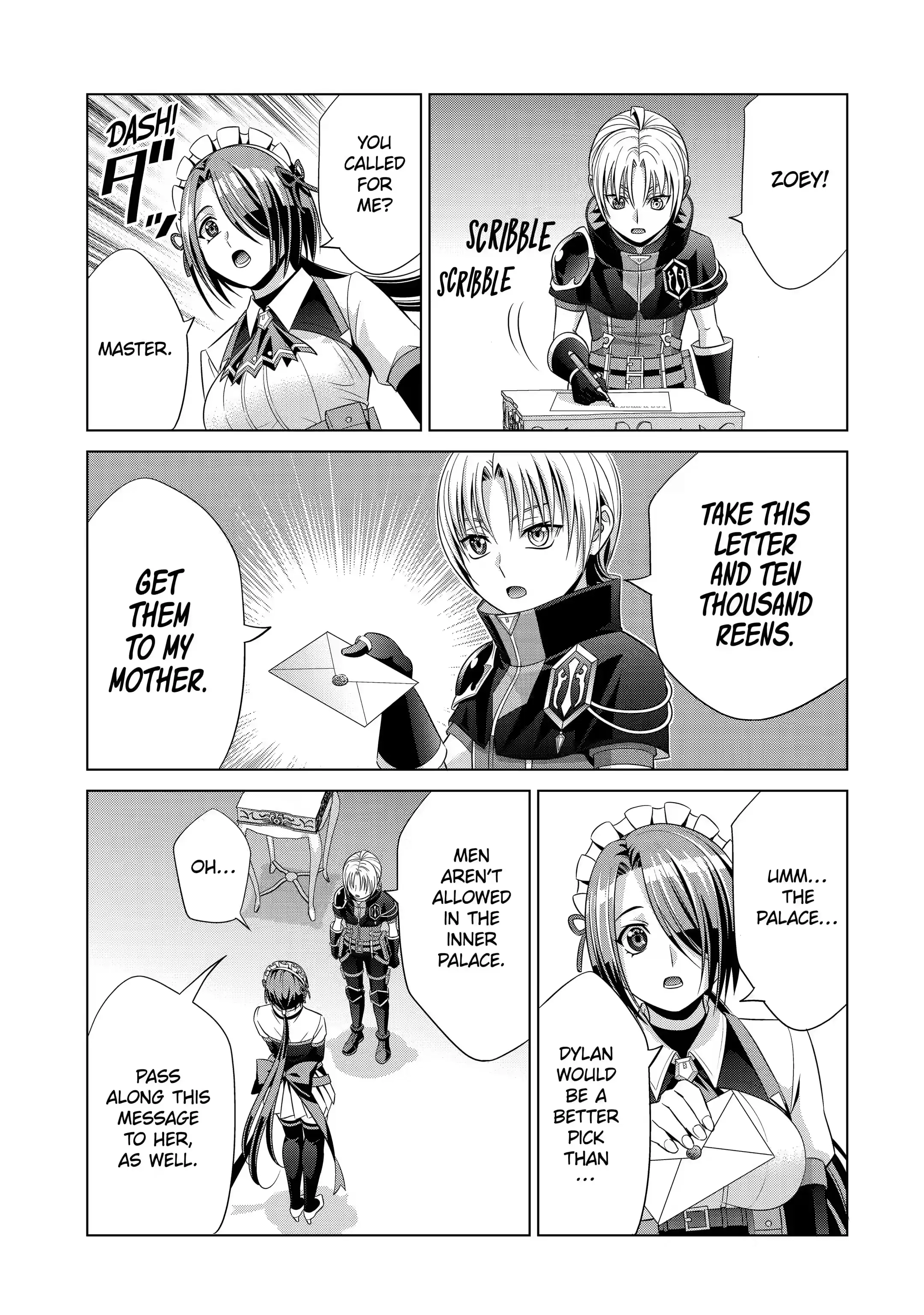 Page 14 of Chapter 15.2