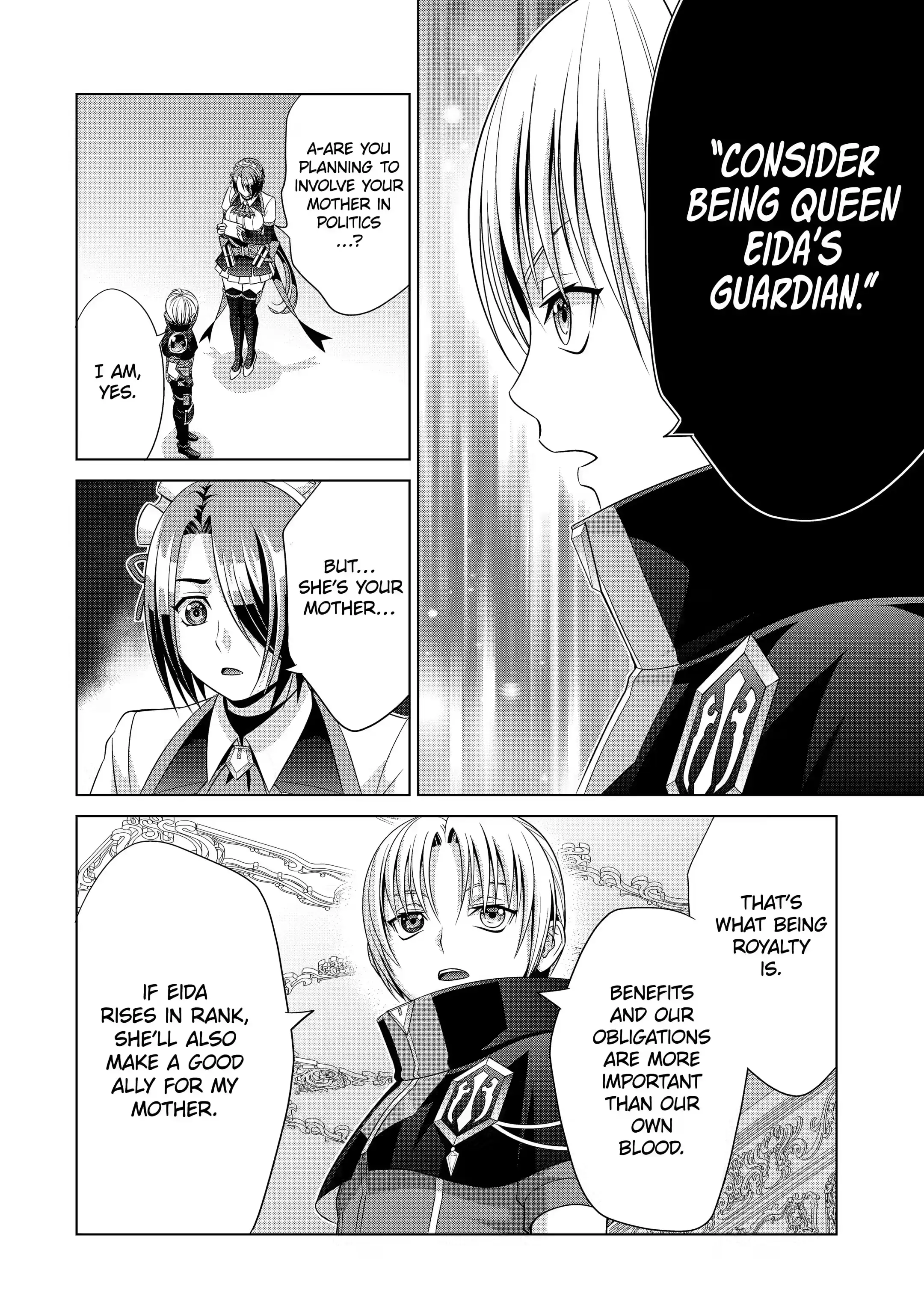 Page 15 of Chapter 15.2