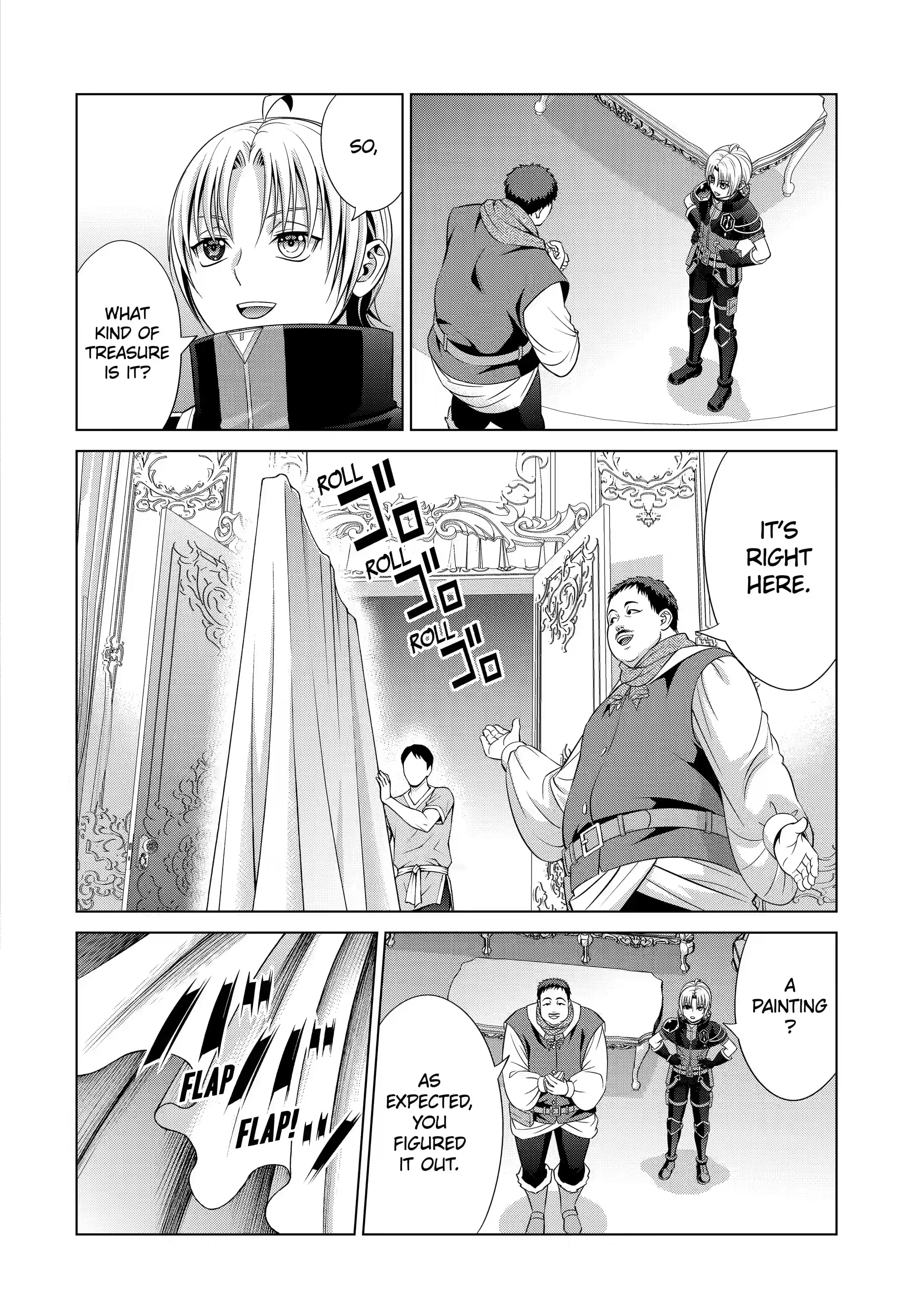 Page 1 of Chapter 15.3