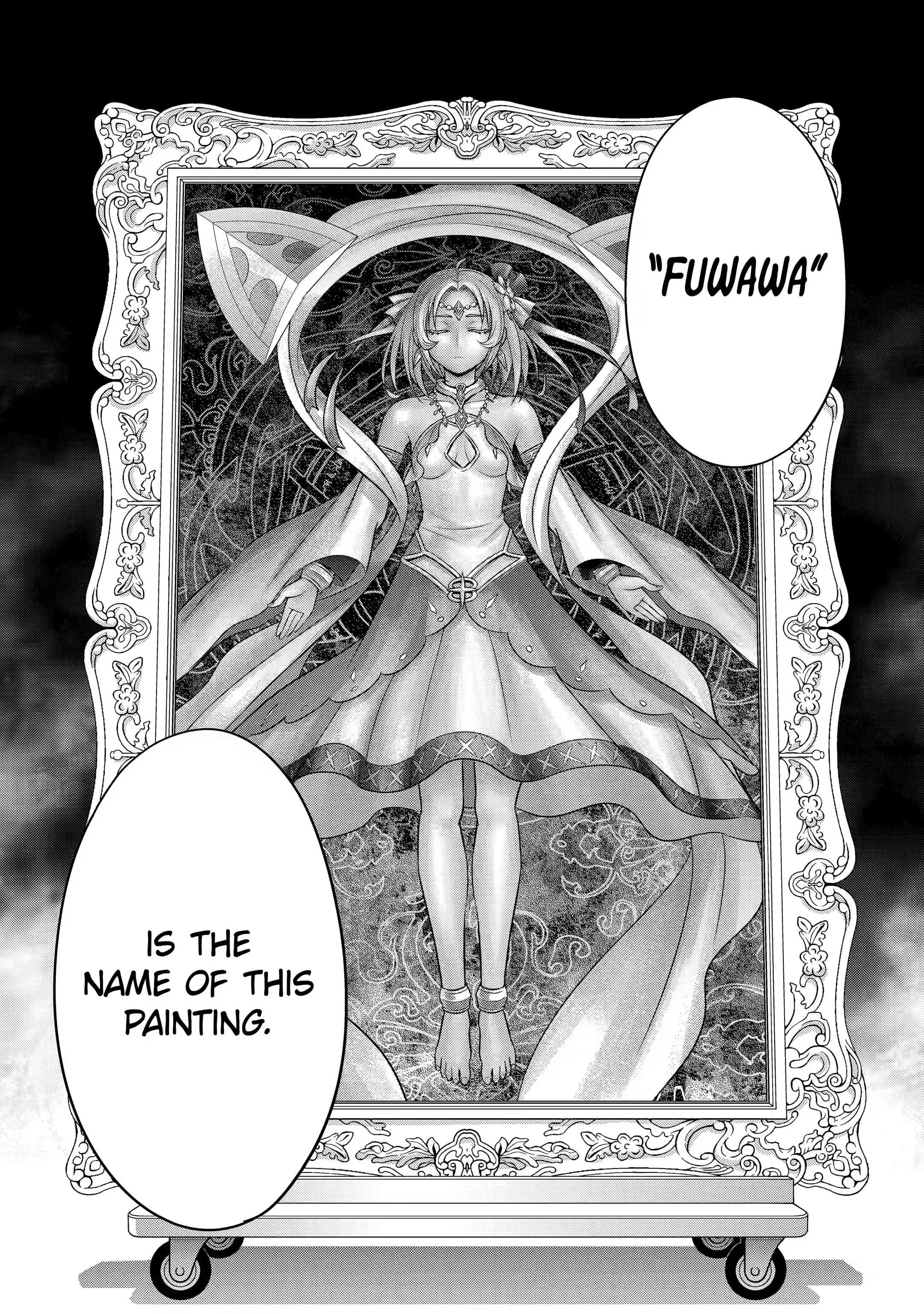 Page 2 of Chapter 15.3