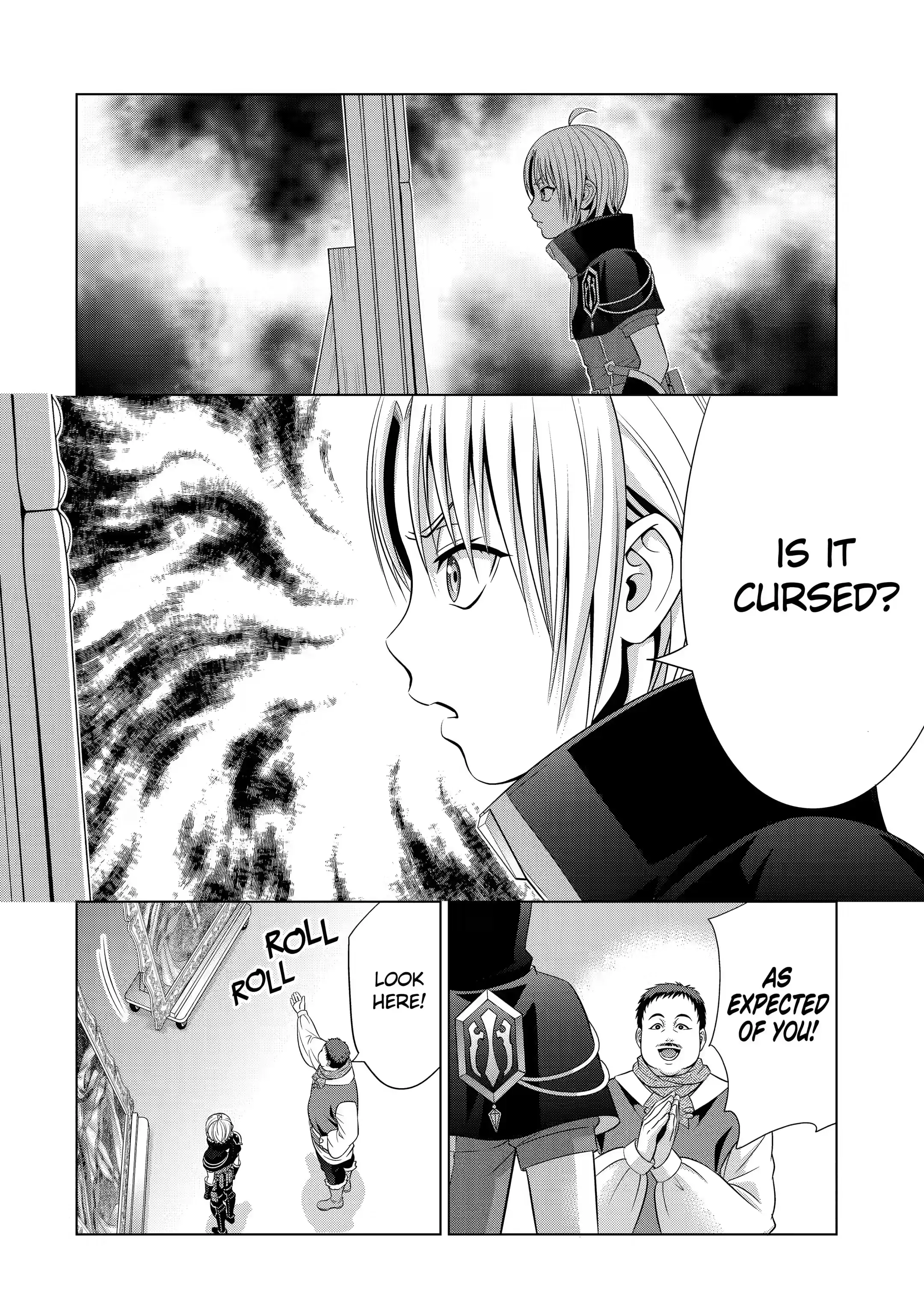Page 3 of Chapter 15.3