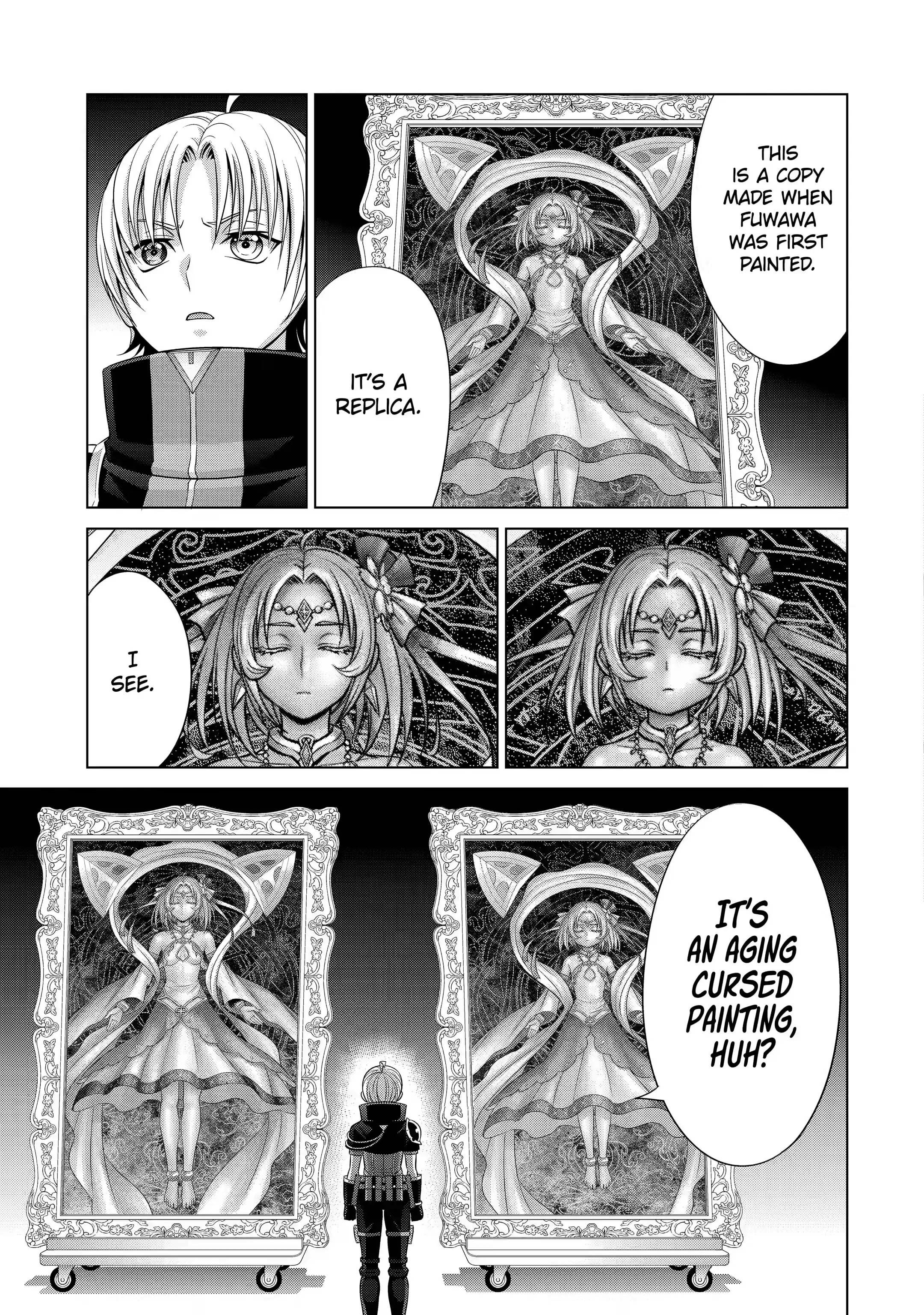 Page 4 of Chapter 15.3