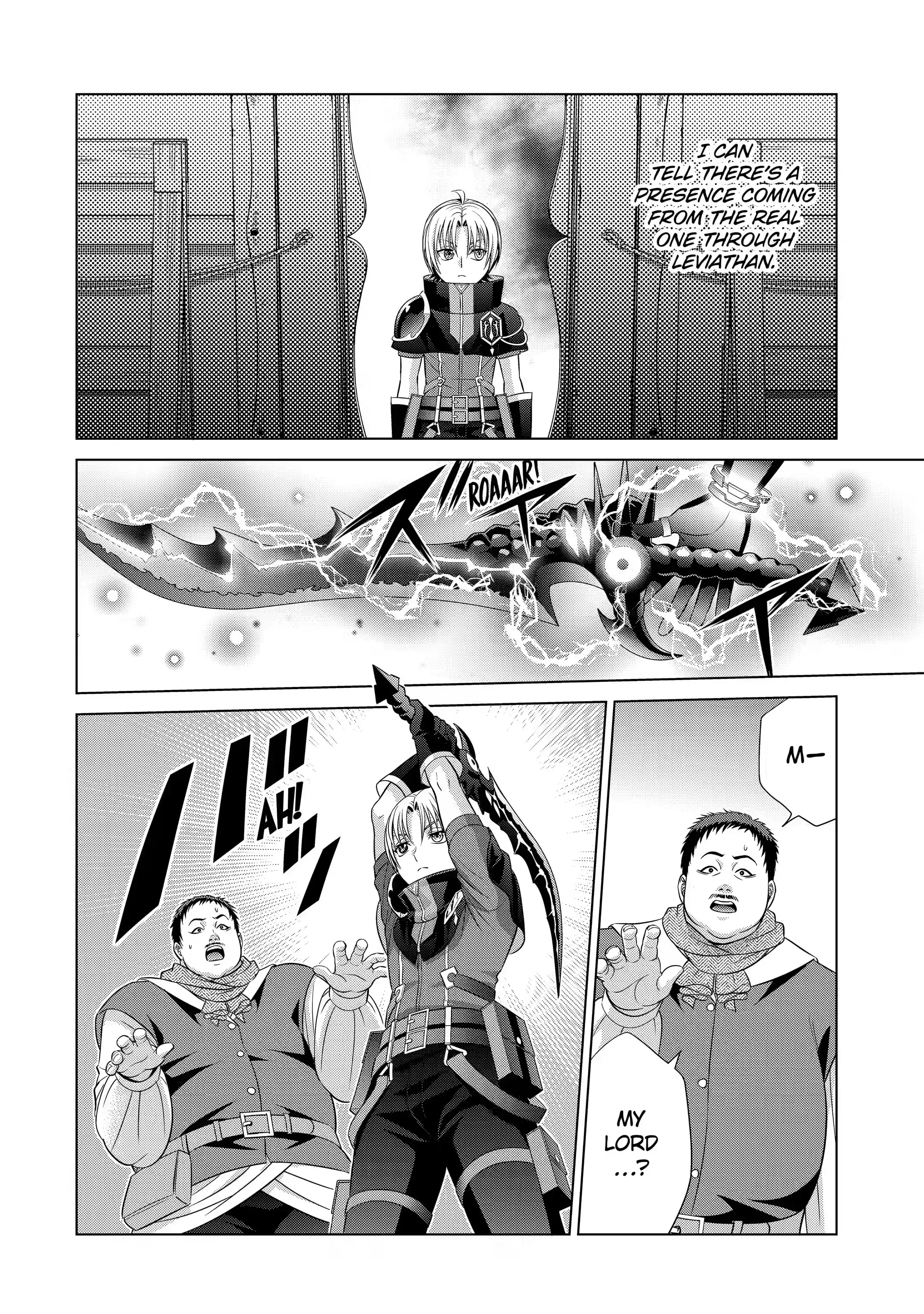 Page 5 of Chapter 15.3