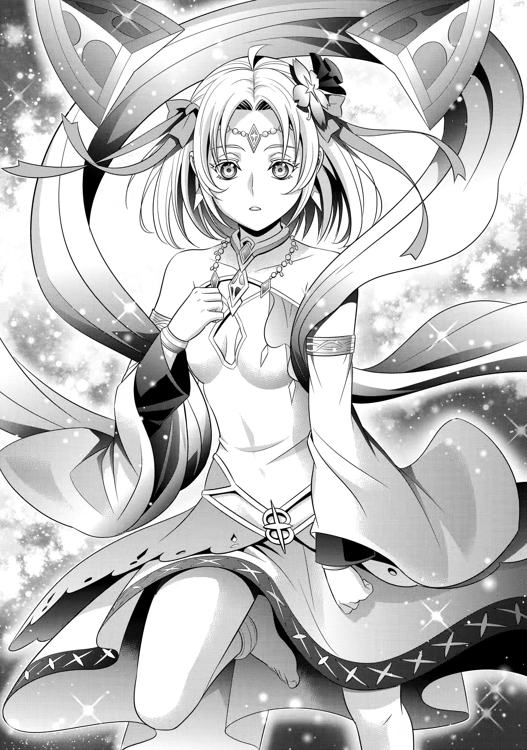 Page 8 of Chapter 15.3